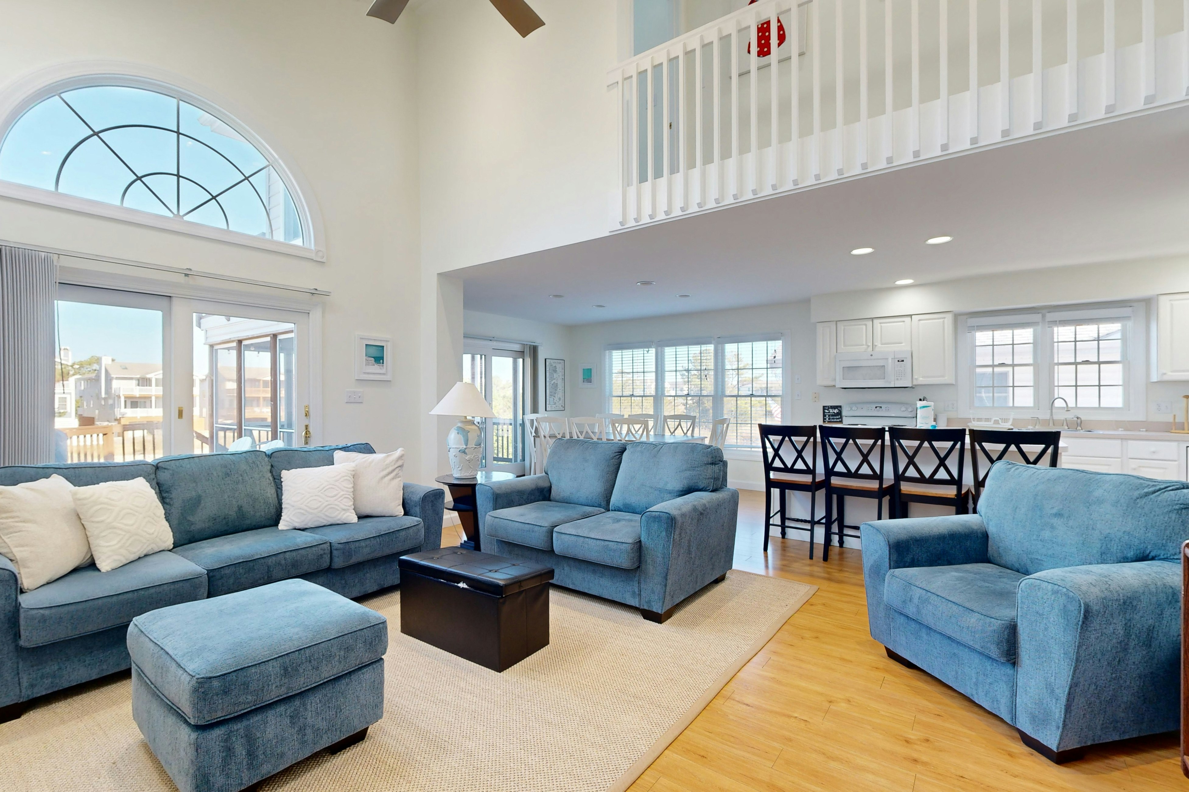 Town of Bethany Beach - 4 Connor Ln