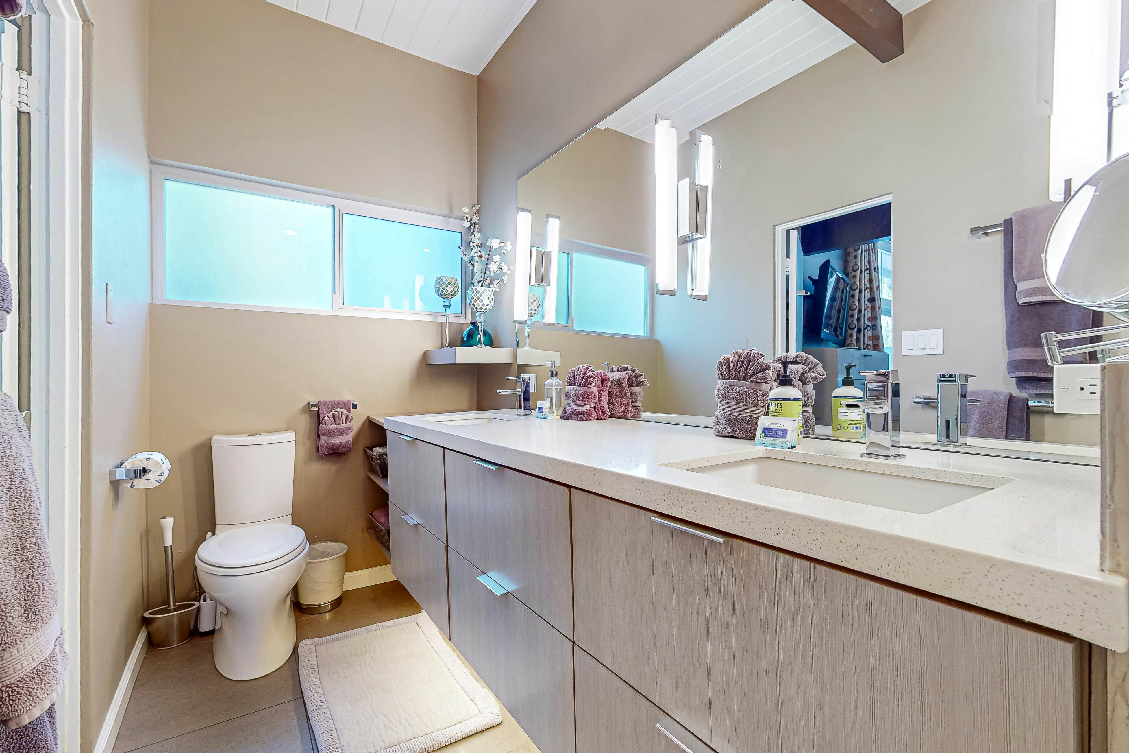 Twin Palms Sunsation - 1175