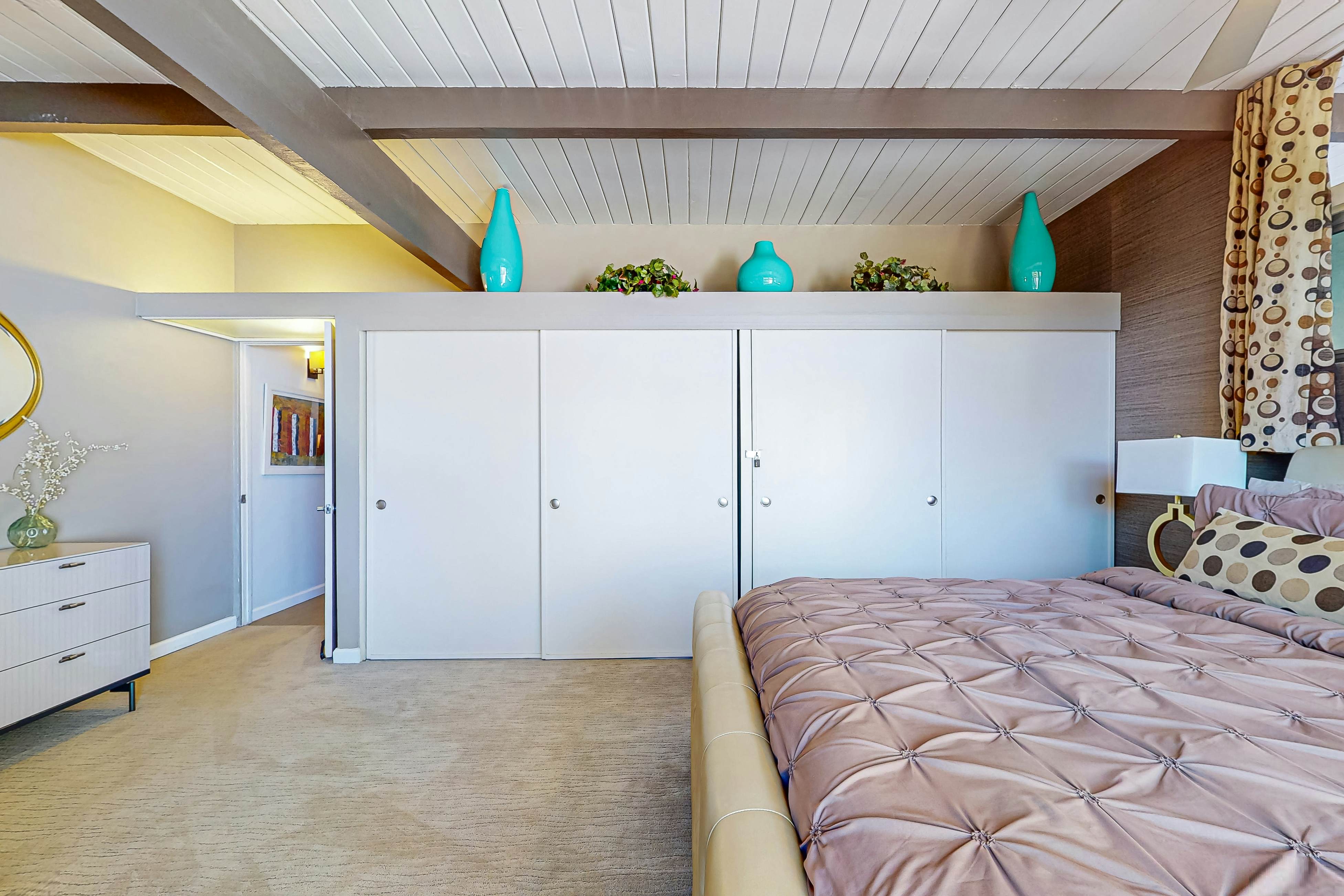 Twin Palms Sunsation - 1175