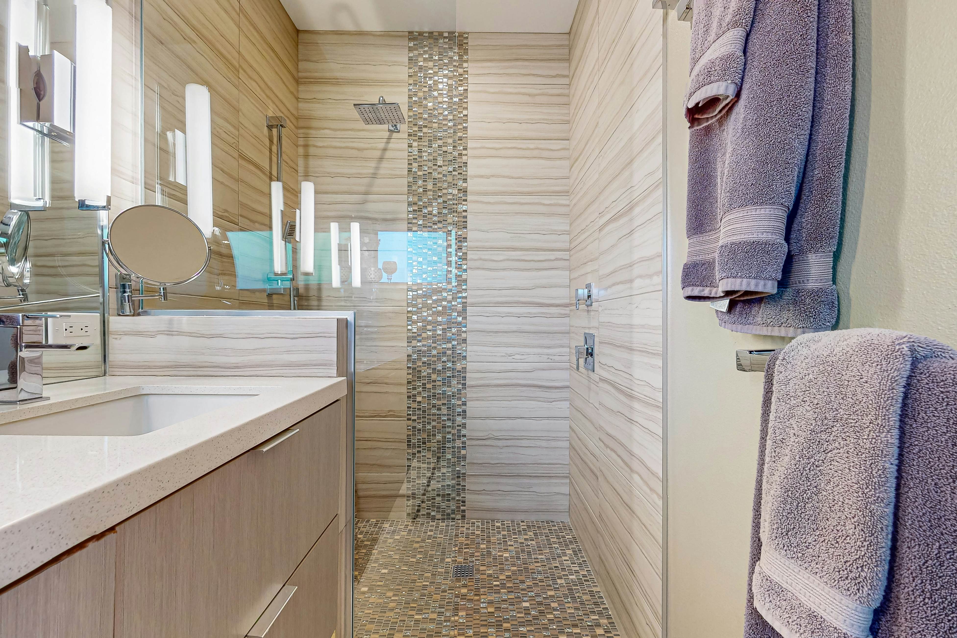 Twin Palms Sunsation - 1175