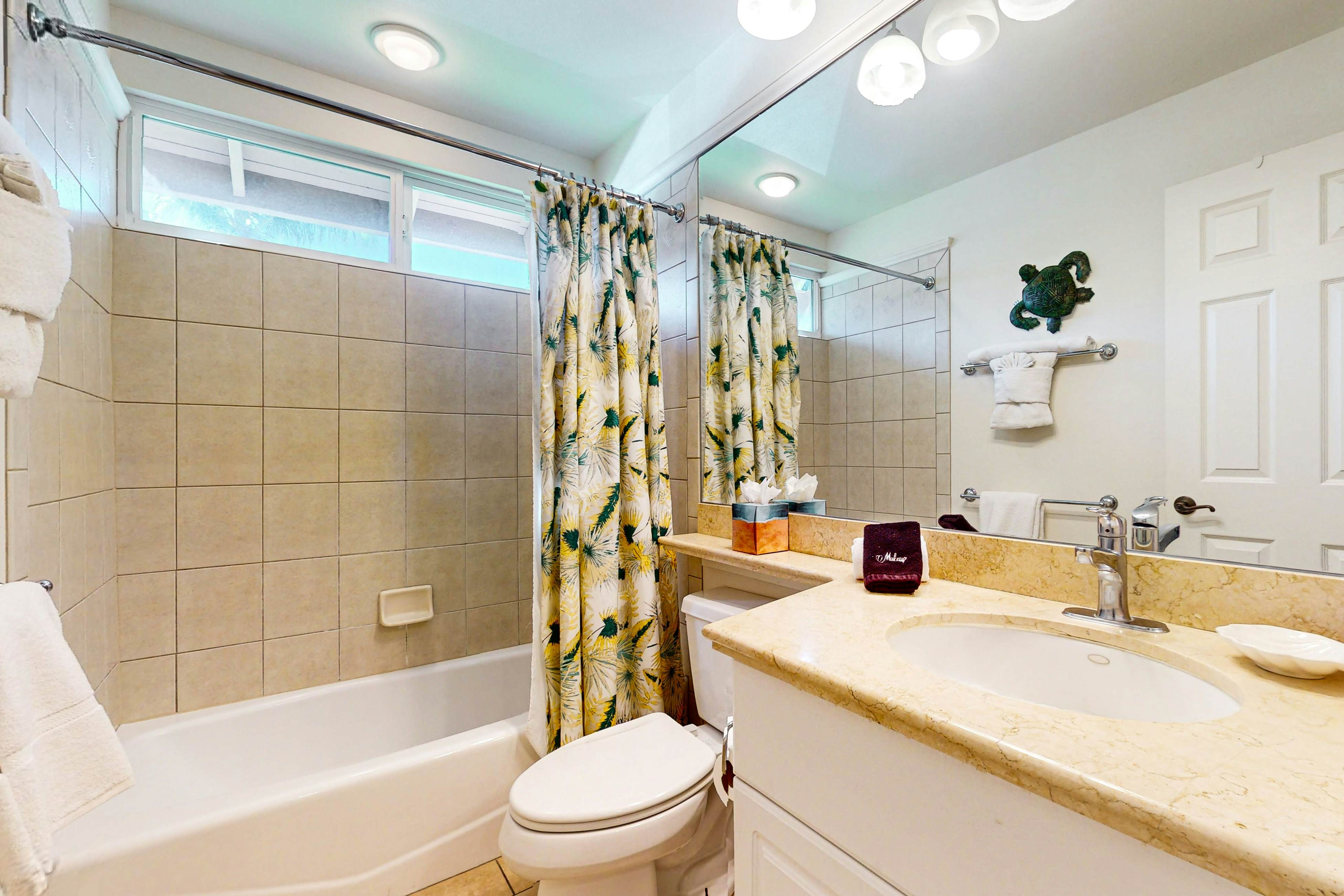 Waikoloa Colony Villas 2406