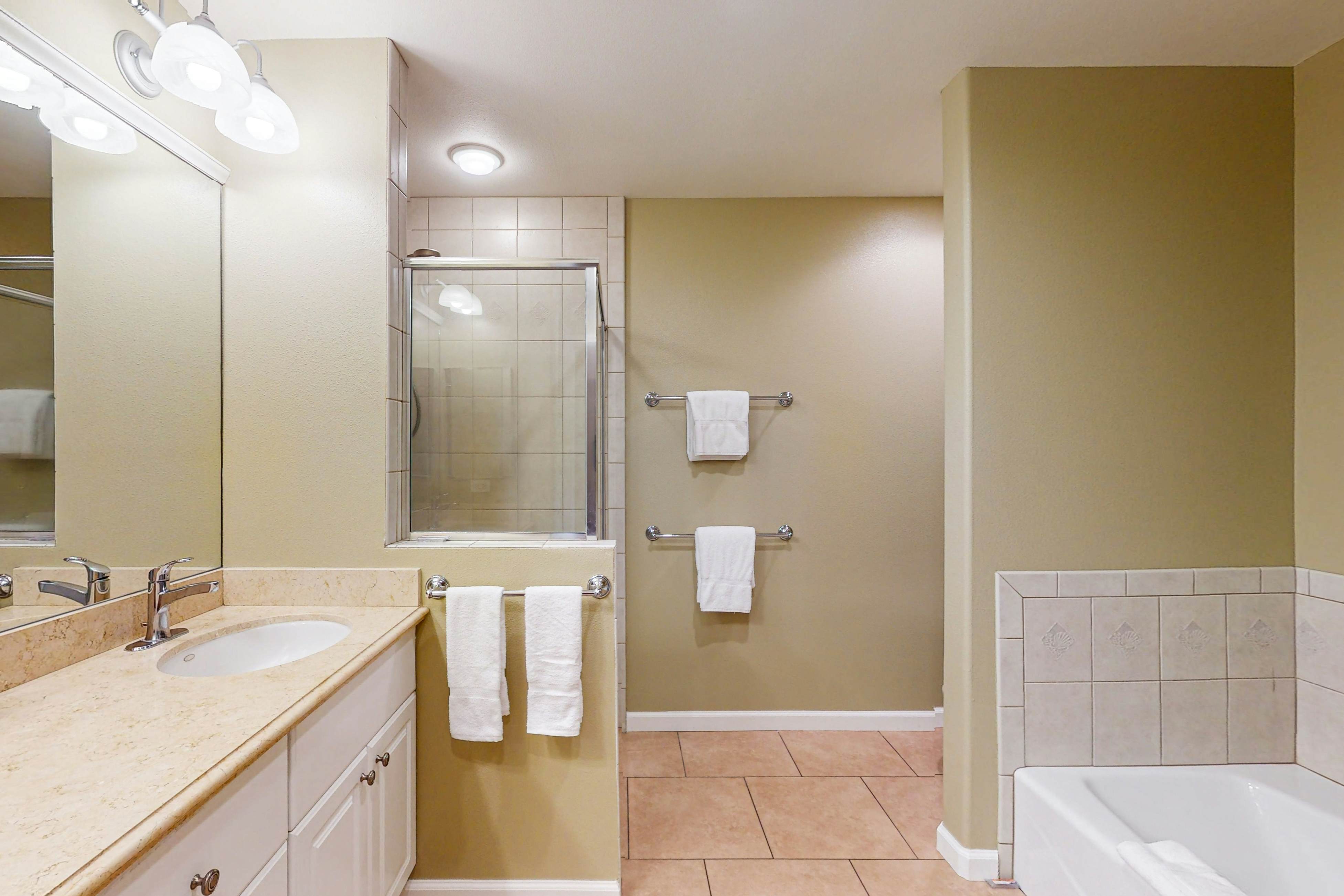 Waikoloa Colony Villas 2406