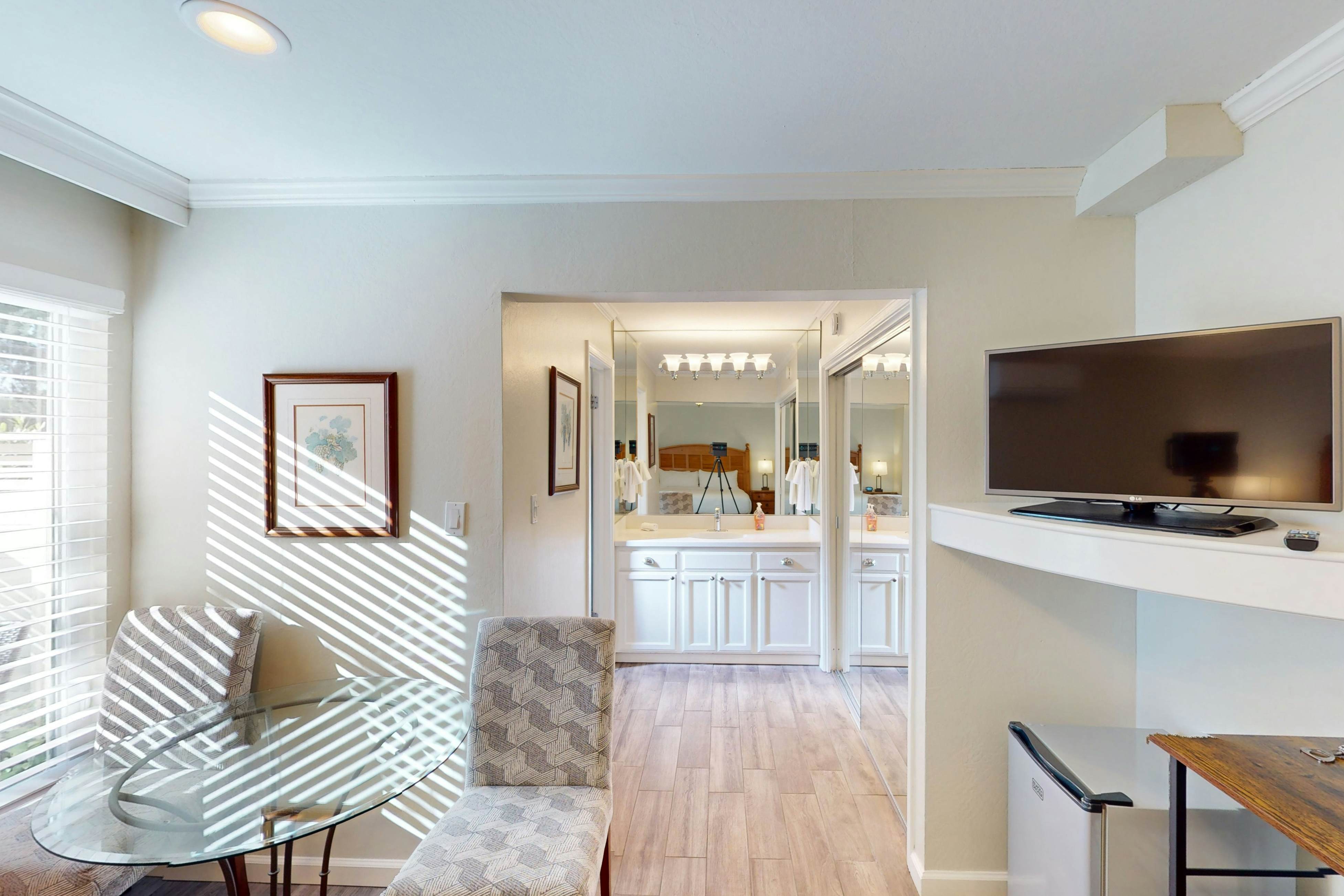 Silverado Resort and Spa 354