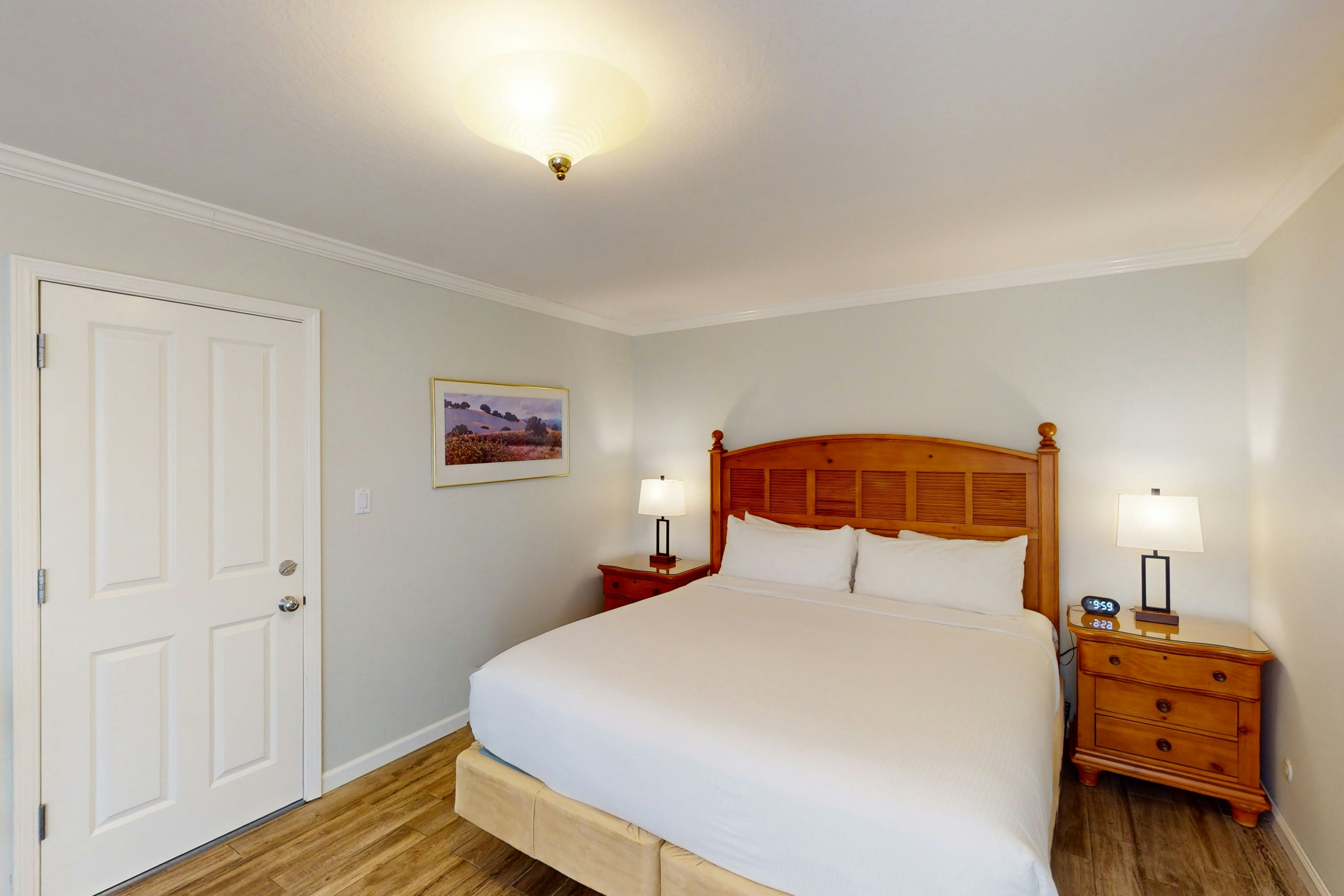 Silverado Resort and Spa 354