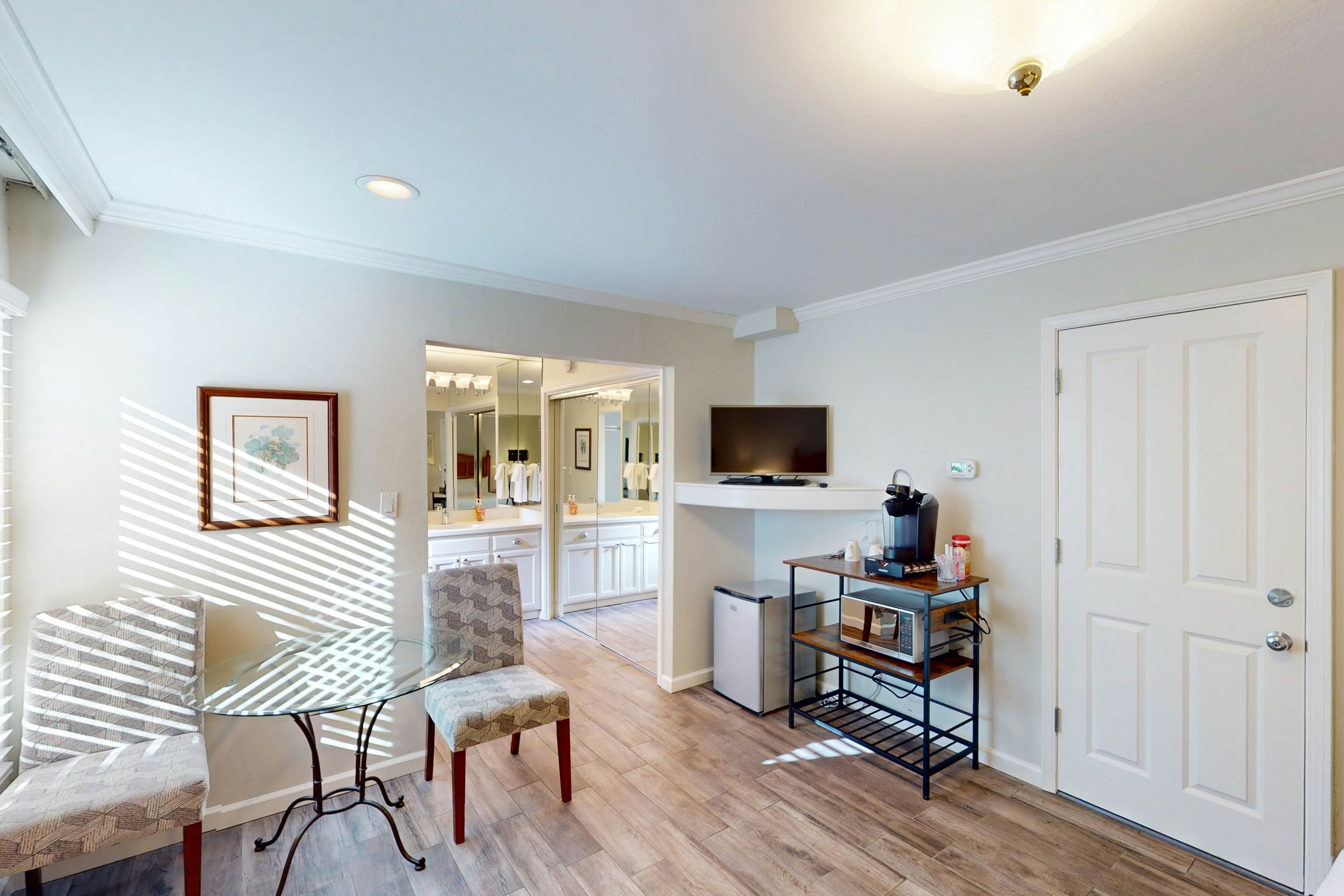 Silverado Resort and Spa 354