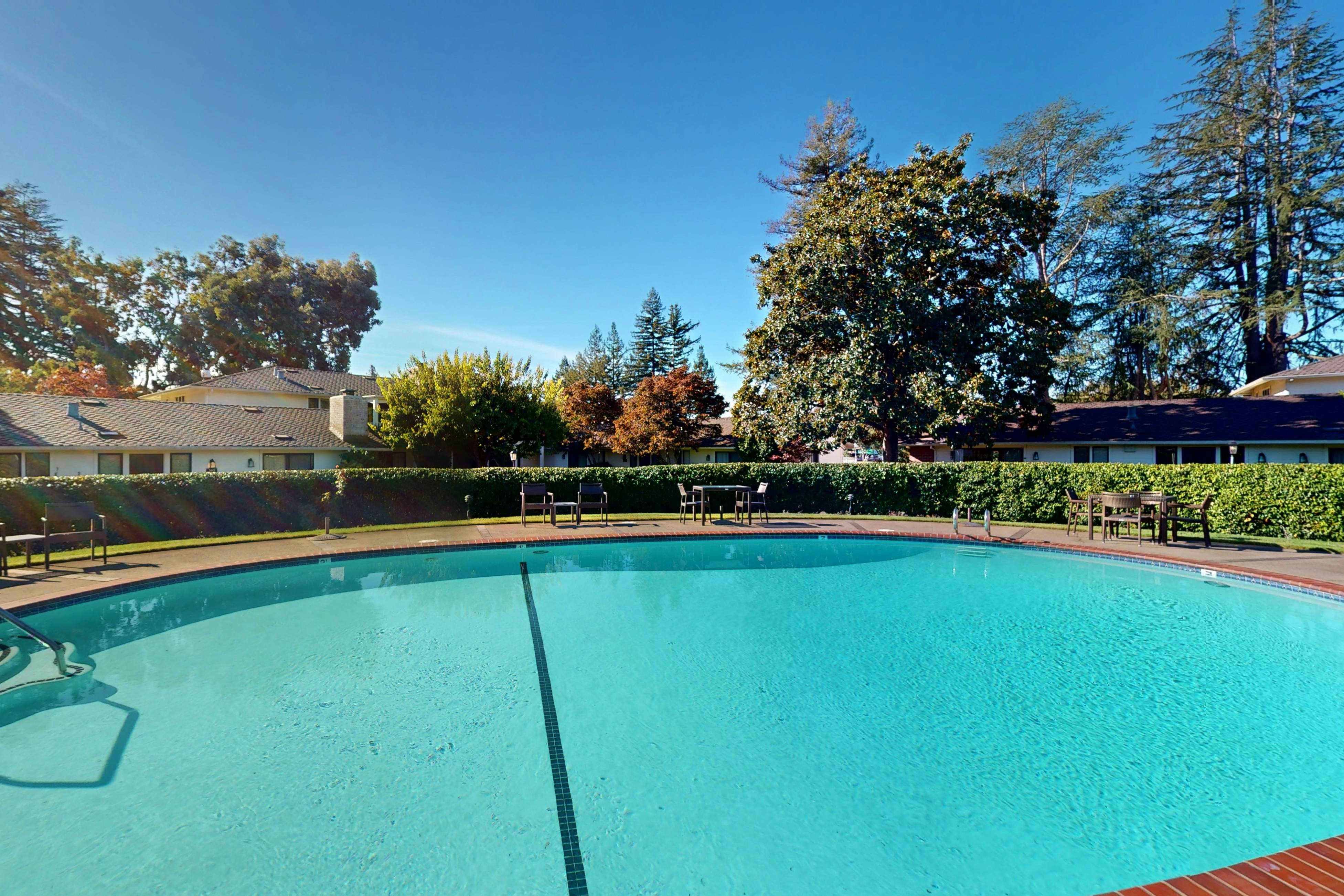 Silverado Resort and Spa 354