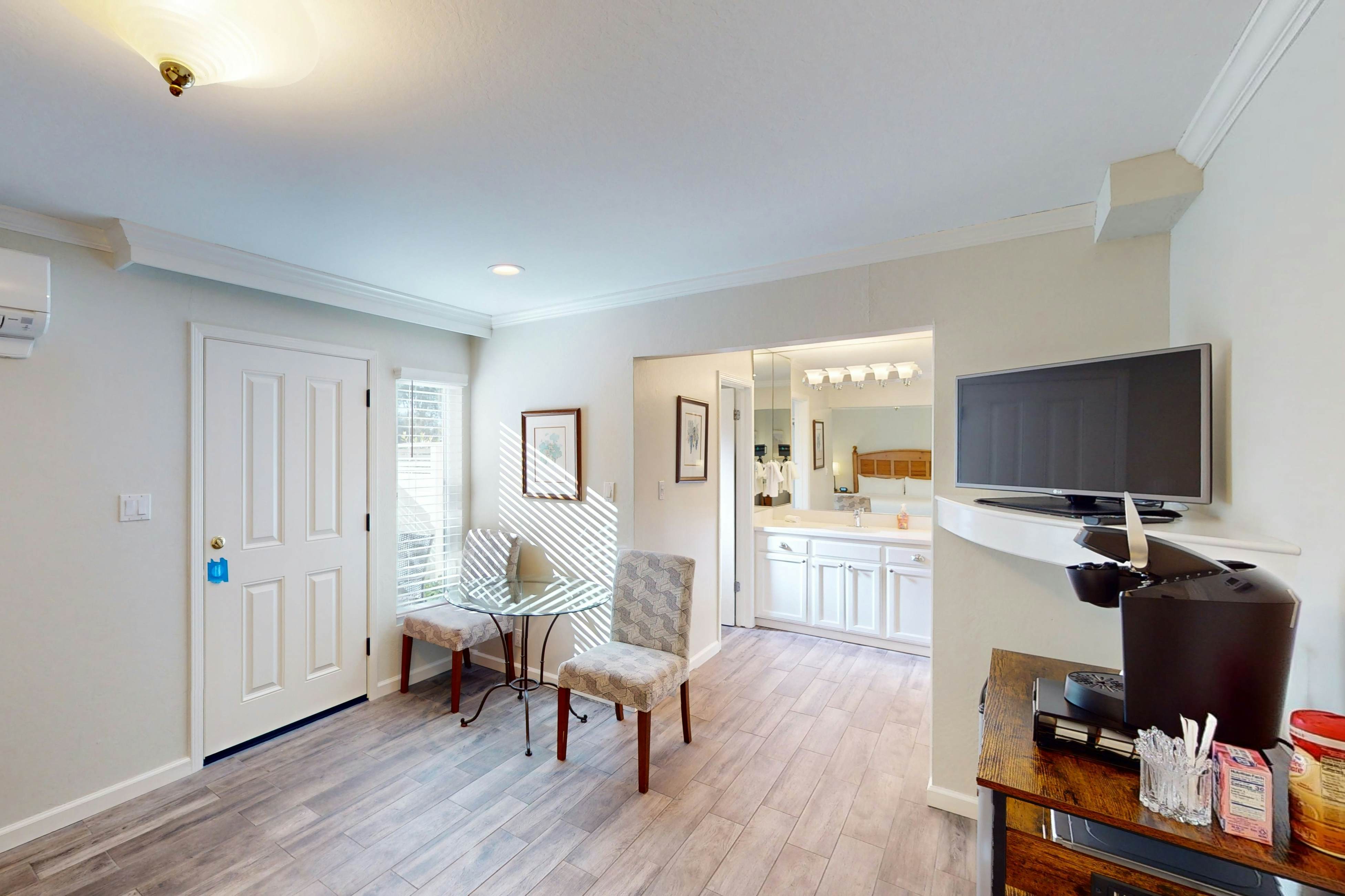 Silverado Resort and Spa 354