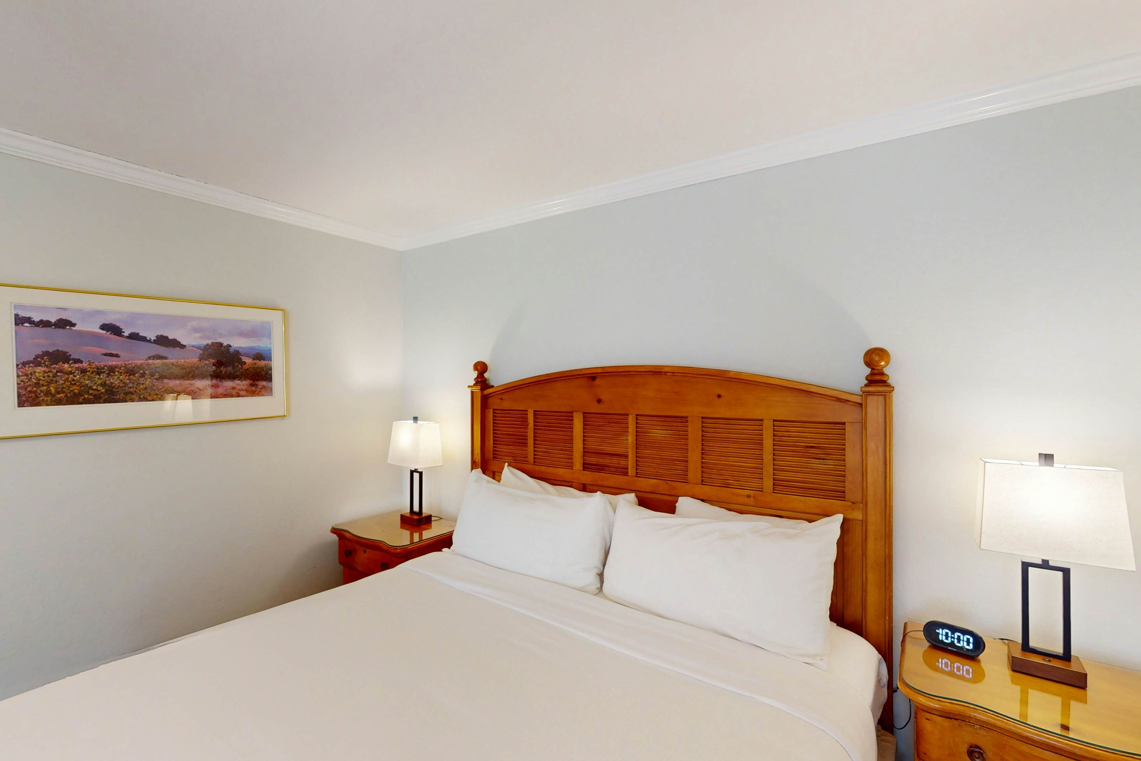 Silverado Resort and Spa 354