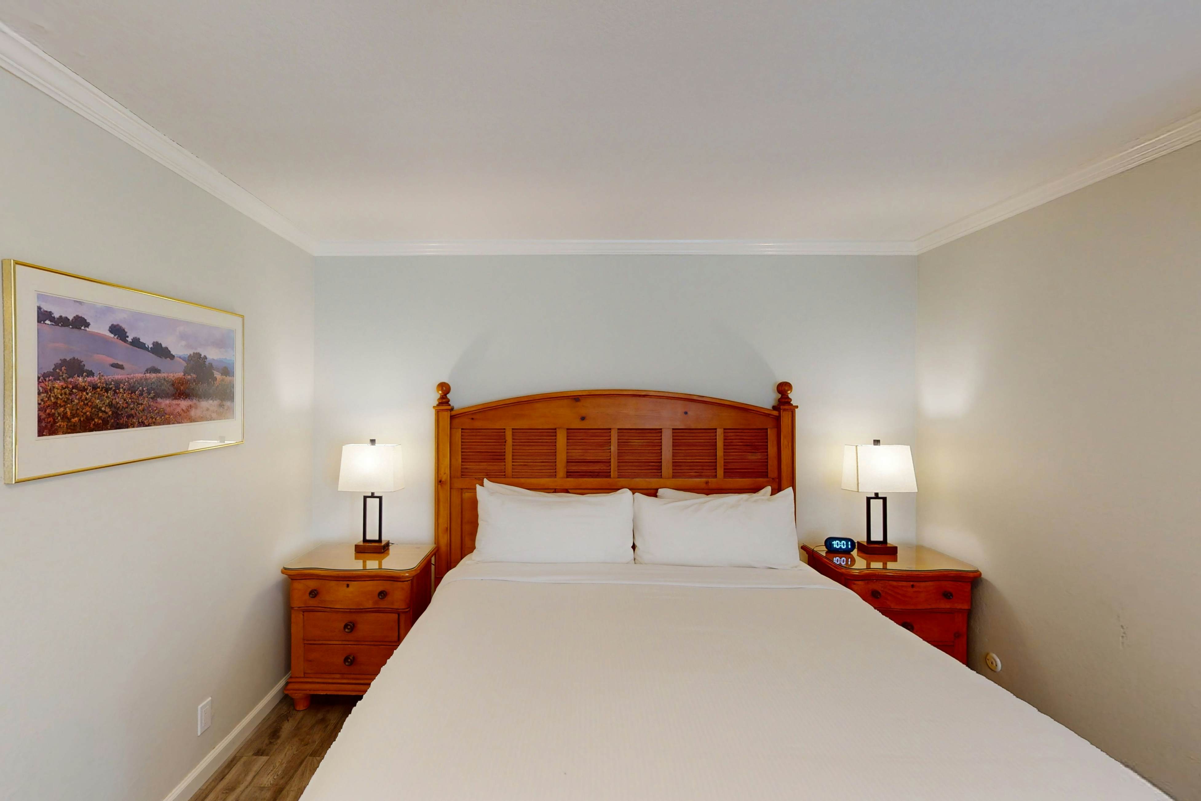 Silverado Resort and Spa 354