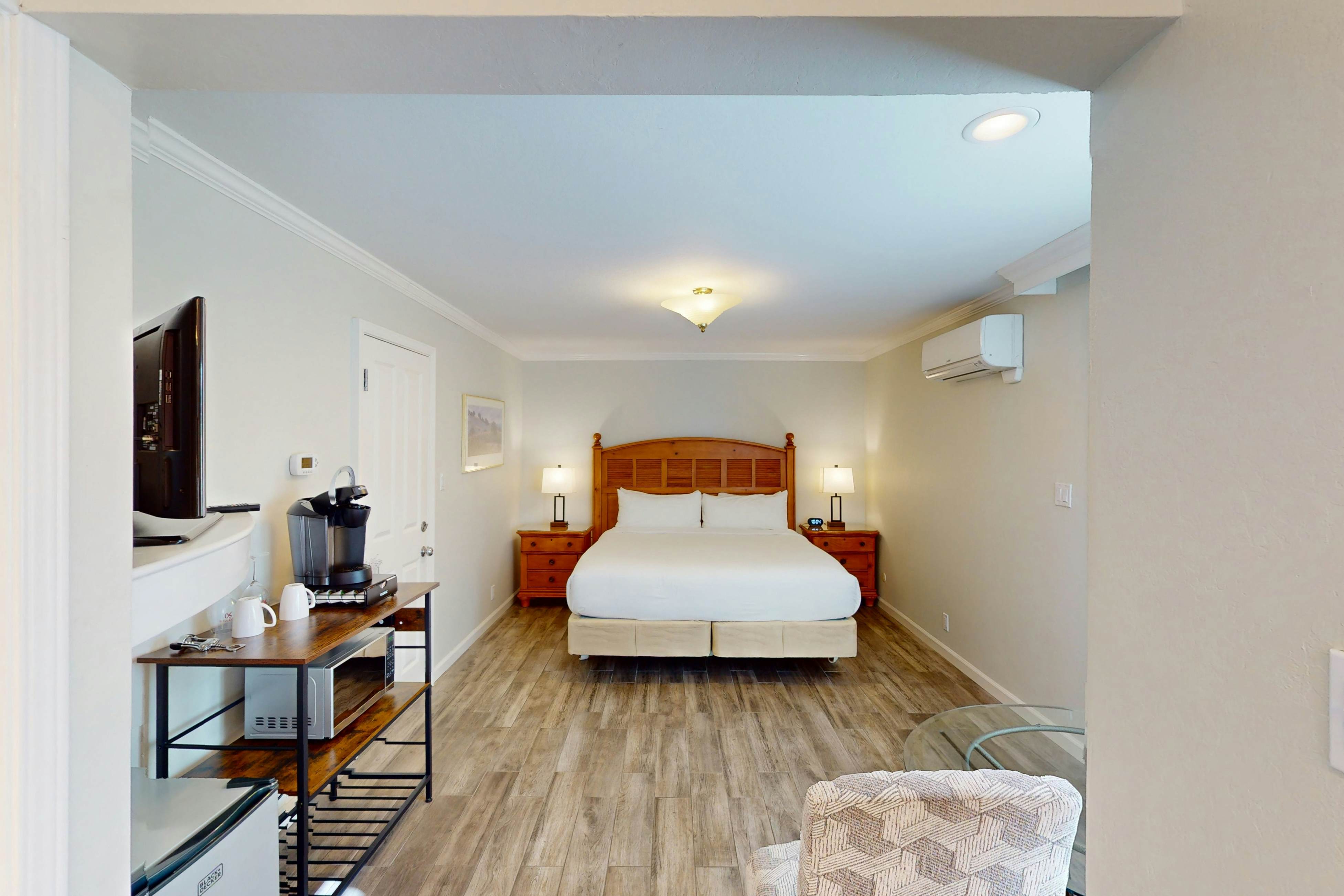 Silverado Resort and Spa 354