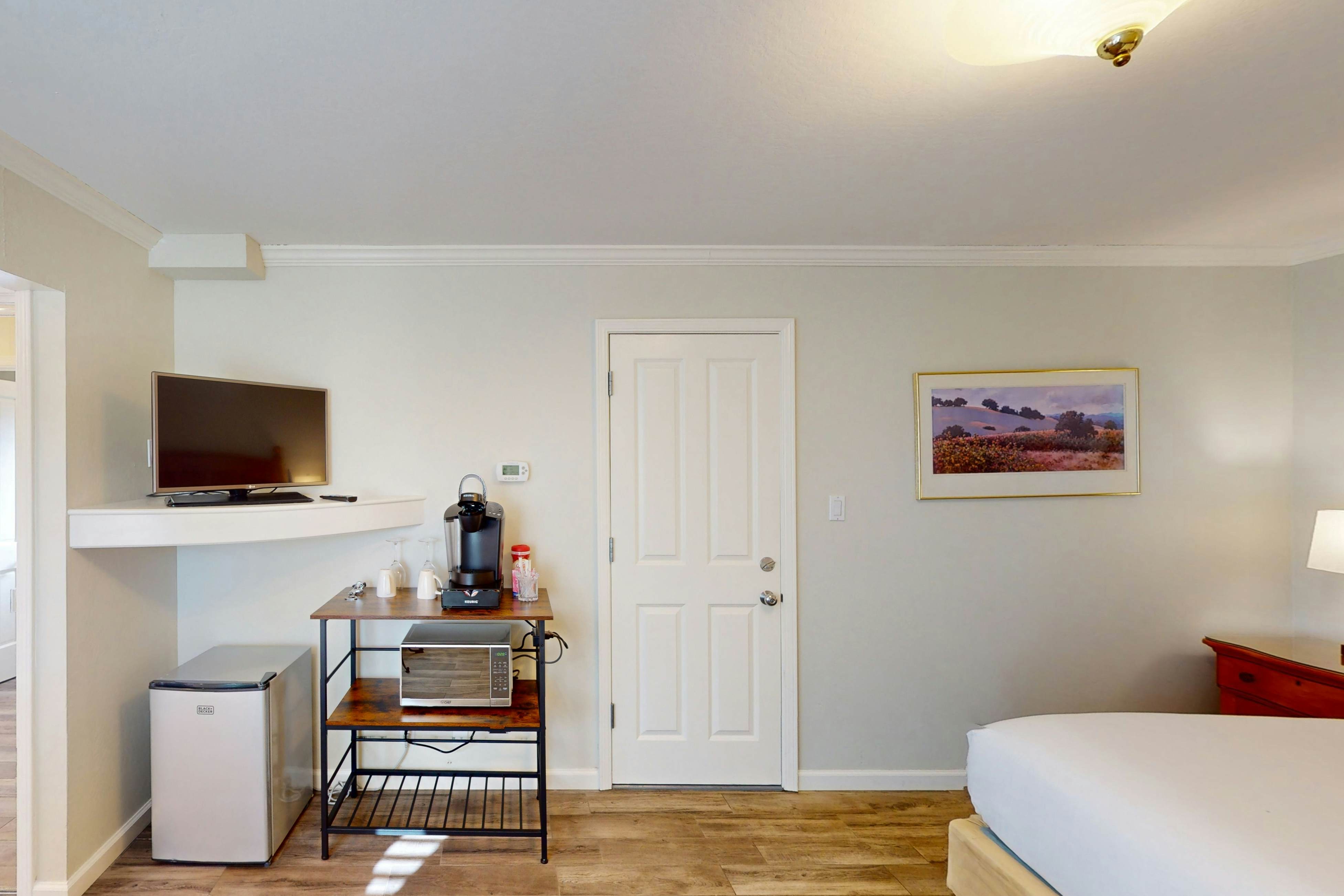 Silverado Resort and Spa 354