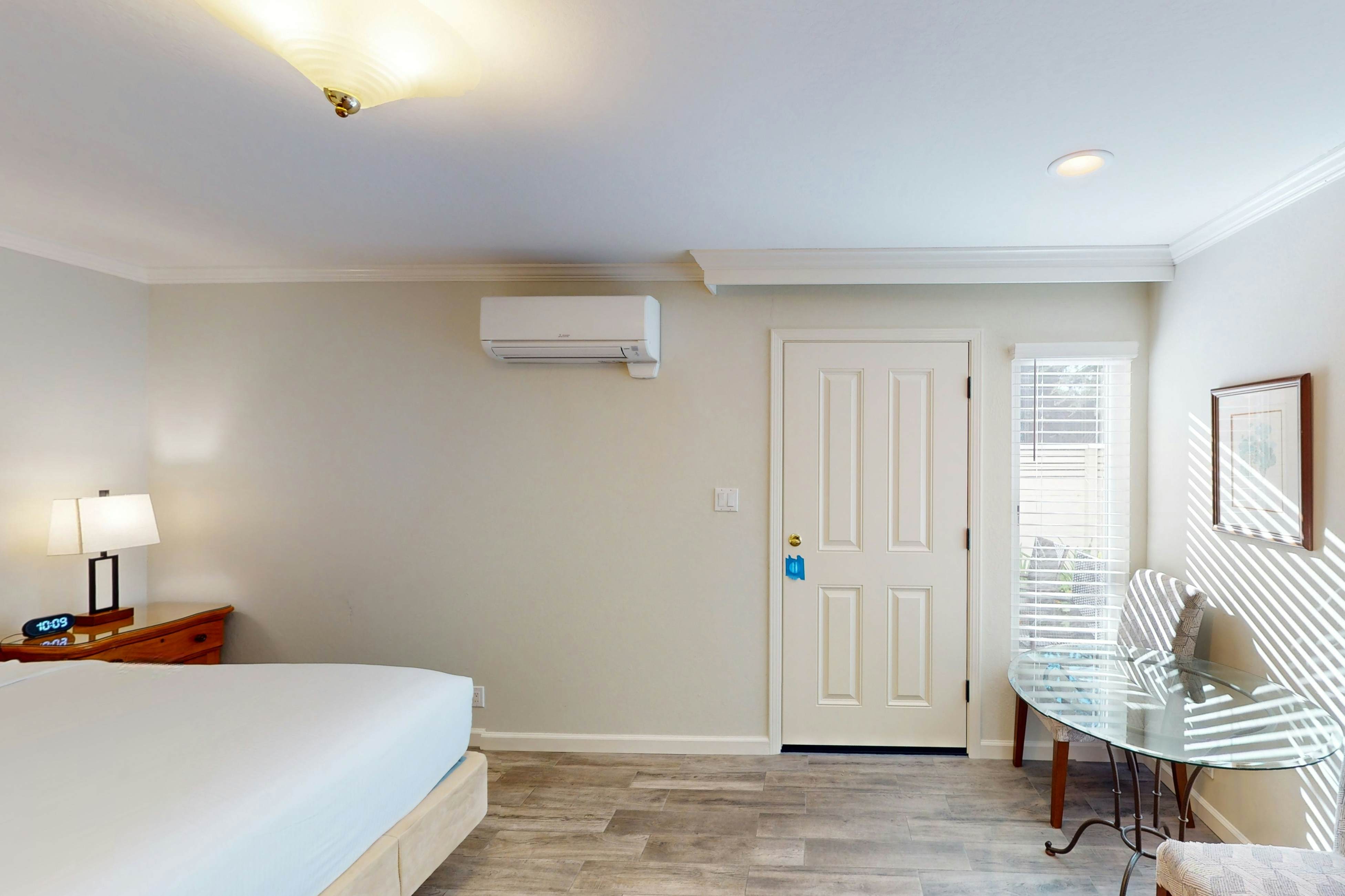 Silverado Resort and Spa 354