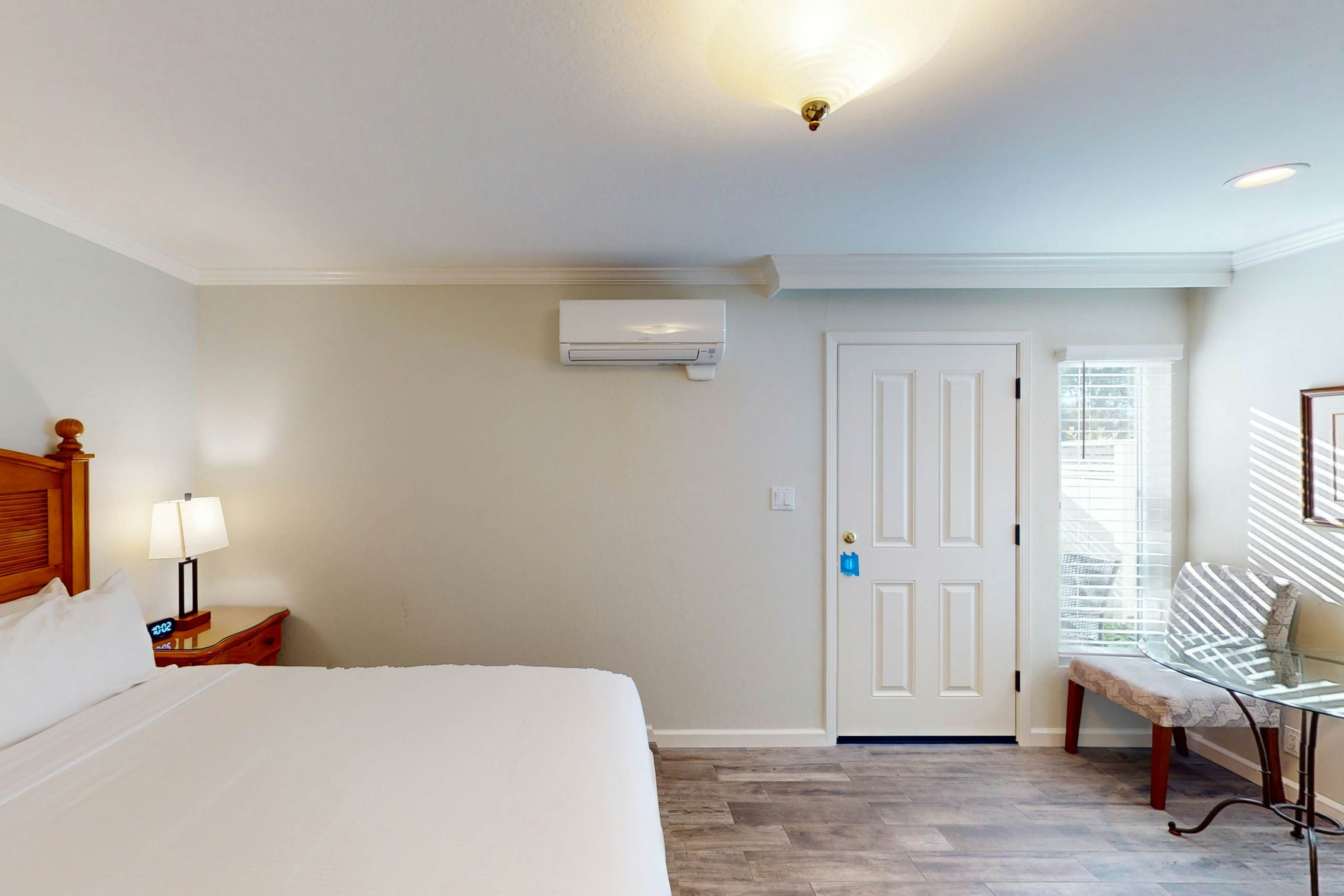 Silverado Resort and Spa 354