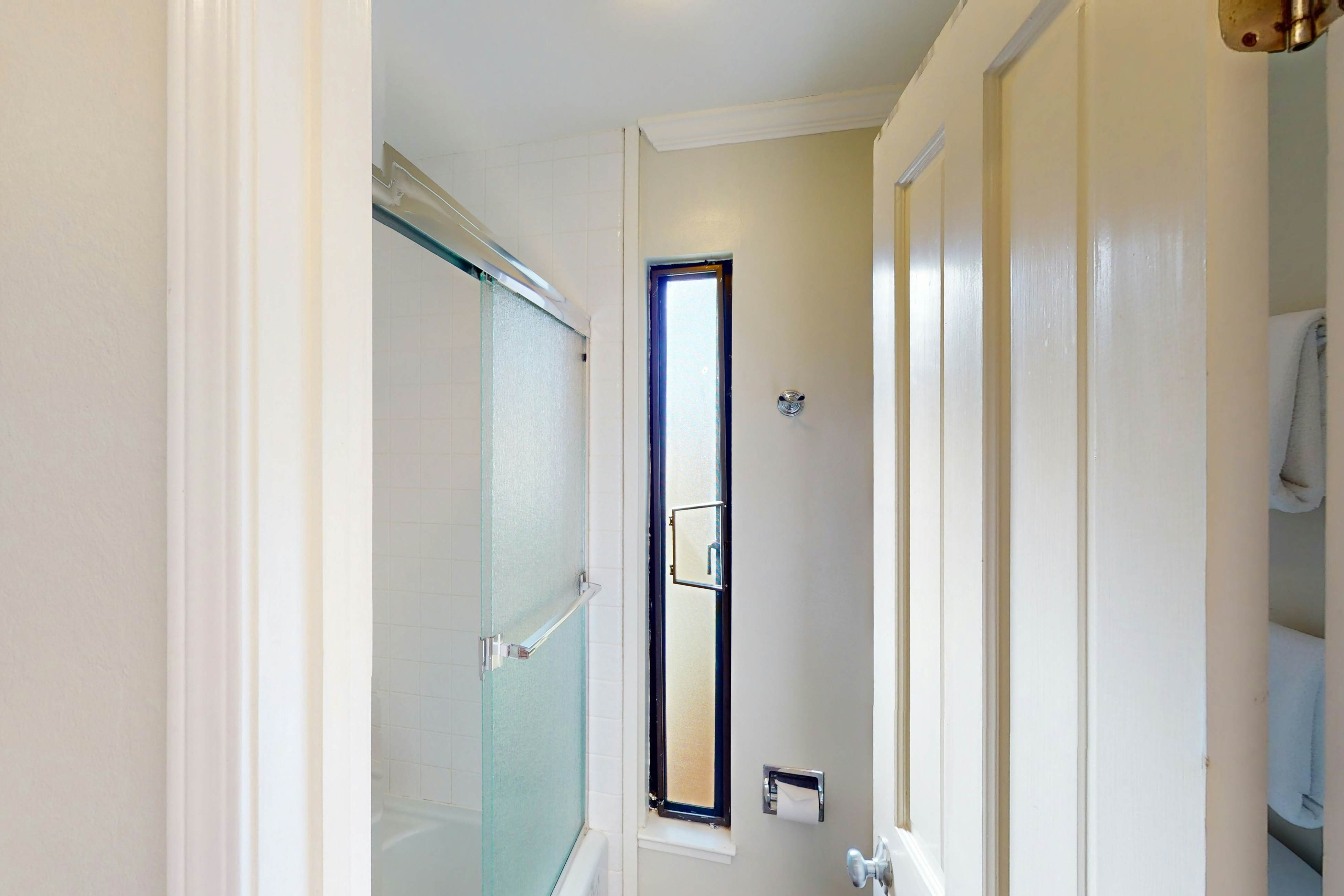 Silverado Resort and Spa 354