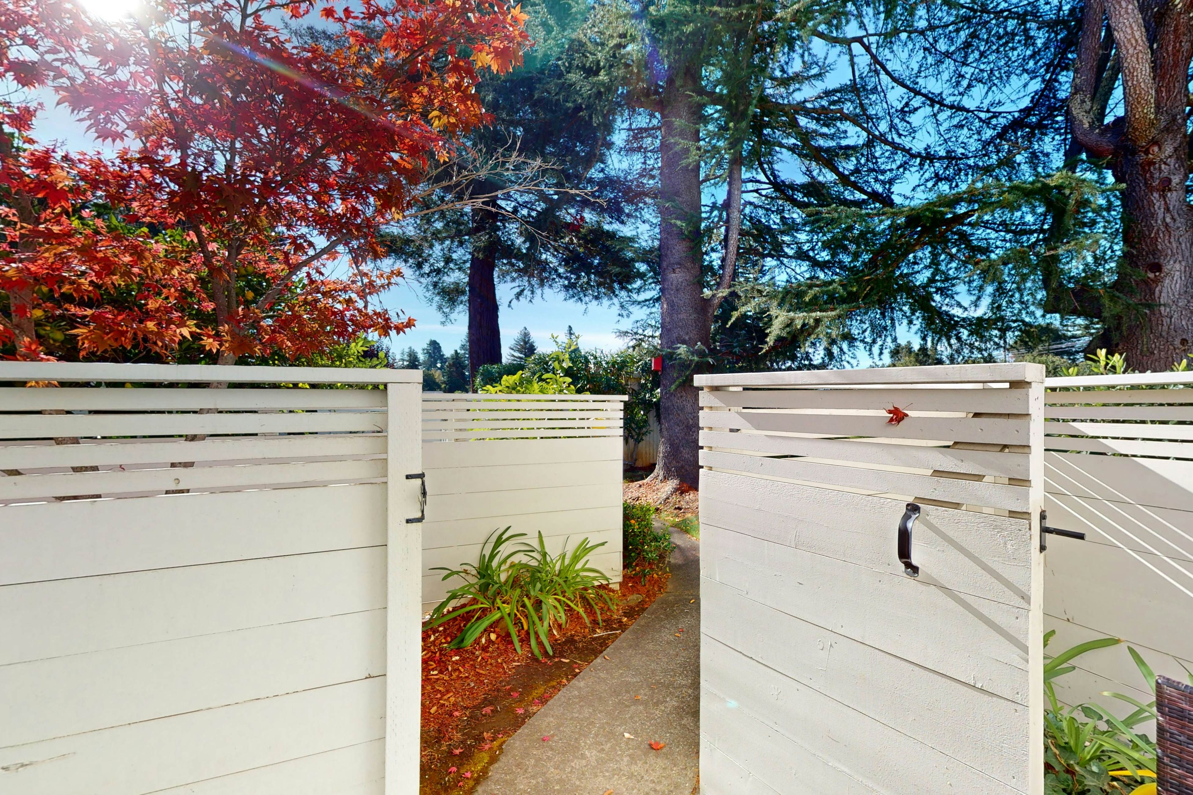 Silverado Resort and Spa 354