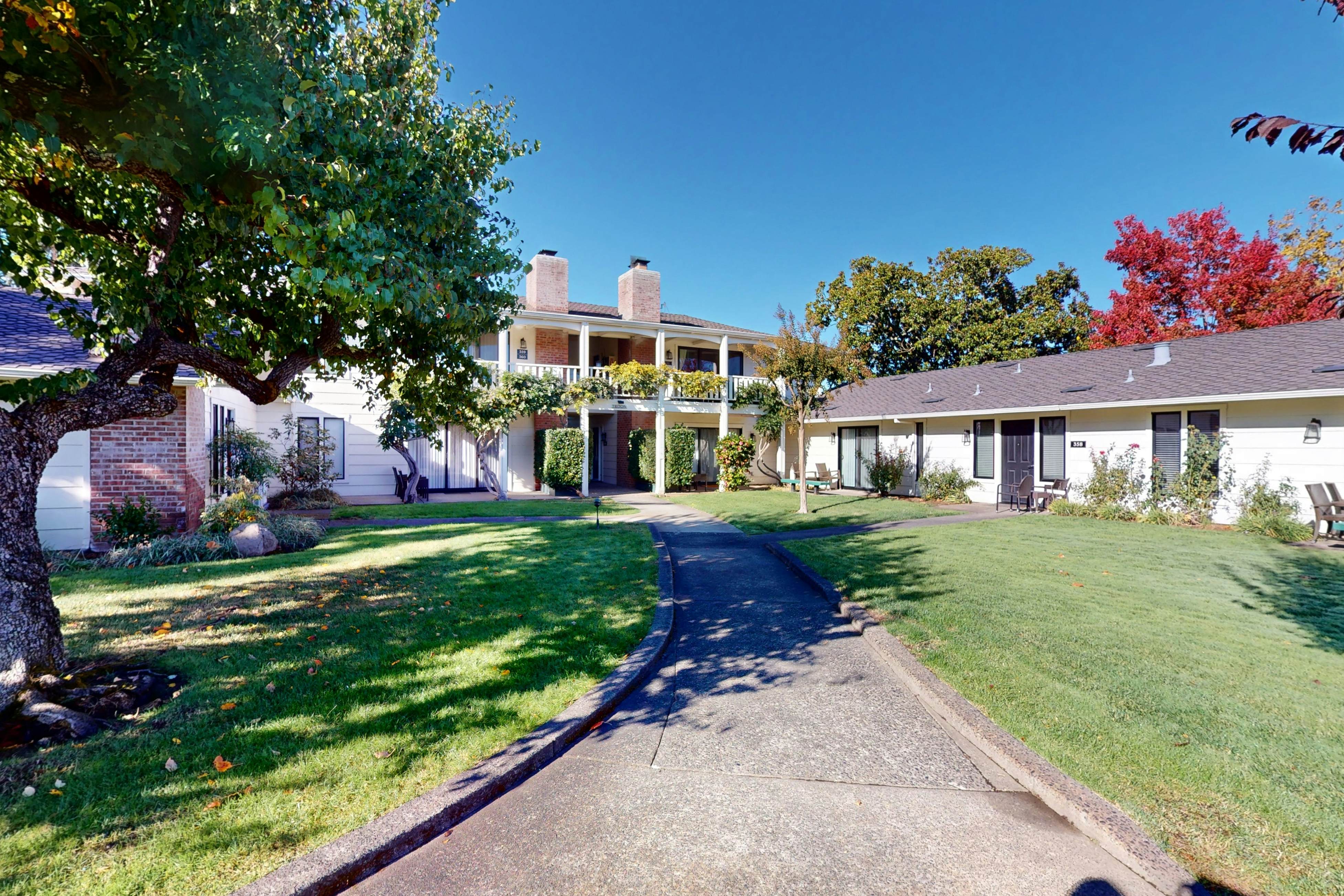 Silverado Resort and Spa 354