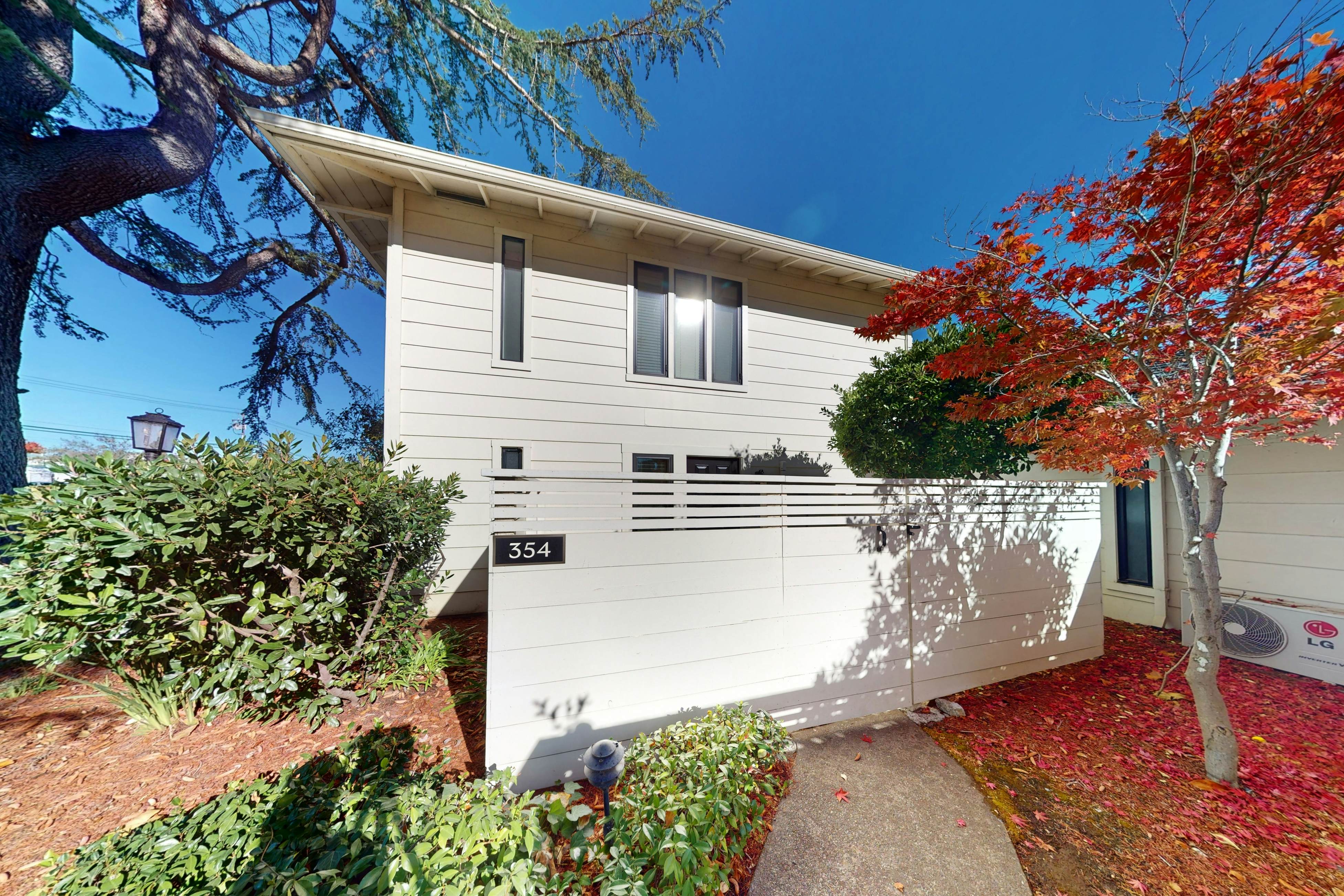 Silverado Resort and Spa 354