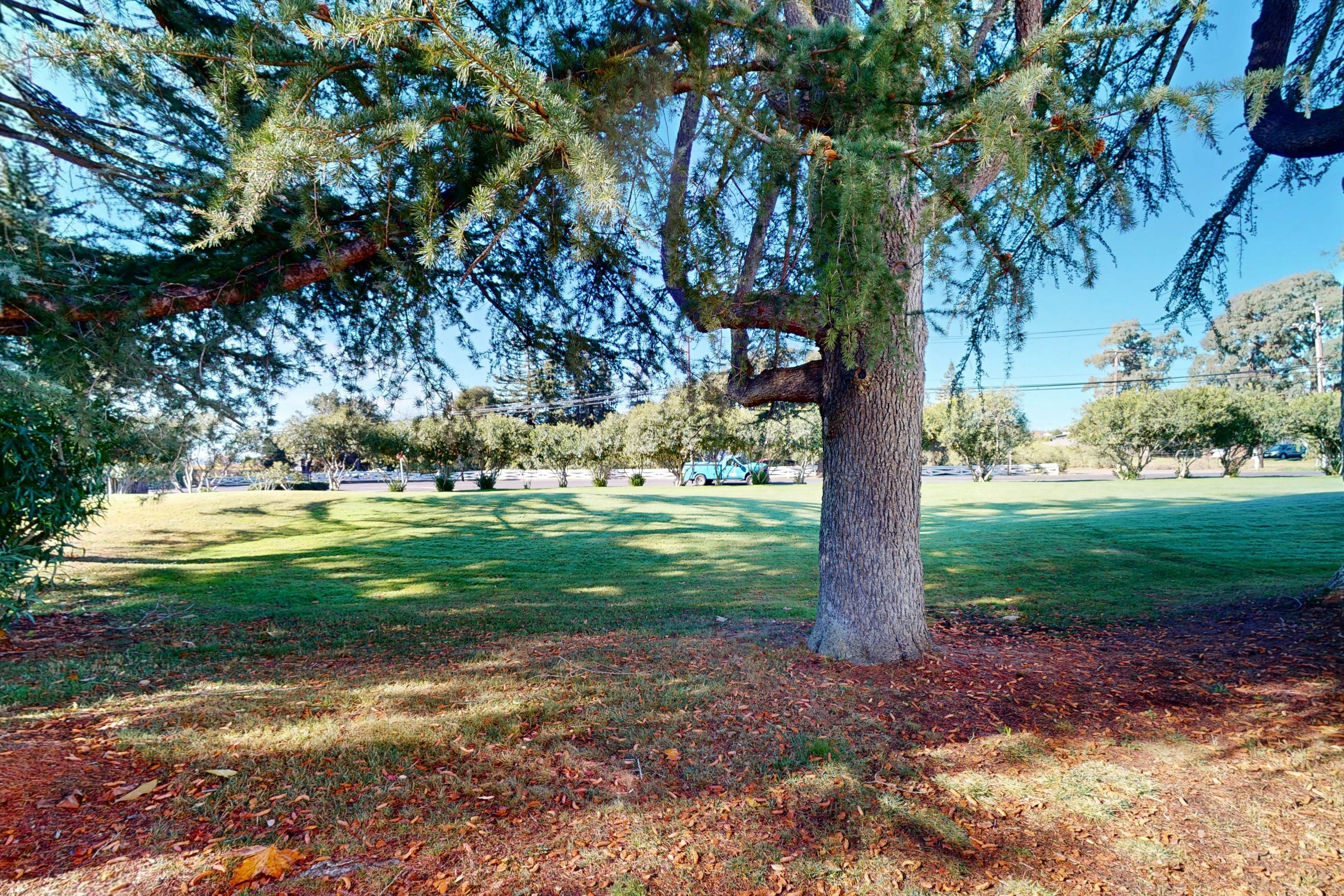 Silverado Resort and Spa 354