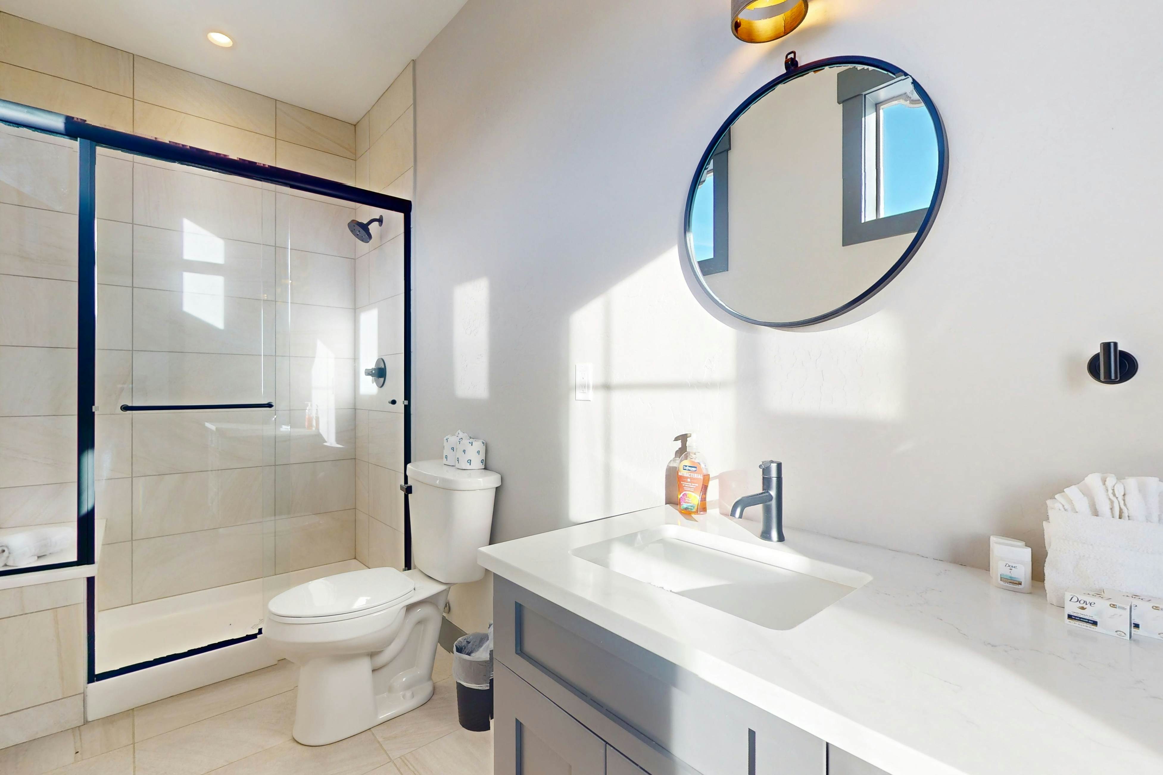 Mountain Bliss Retreat in Granby