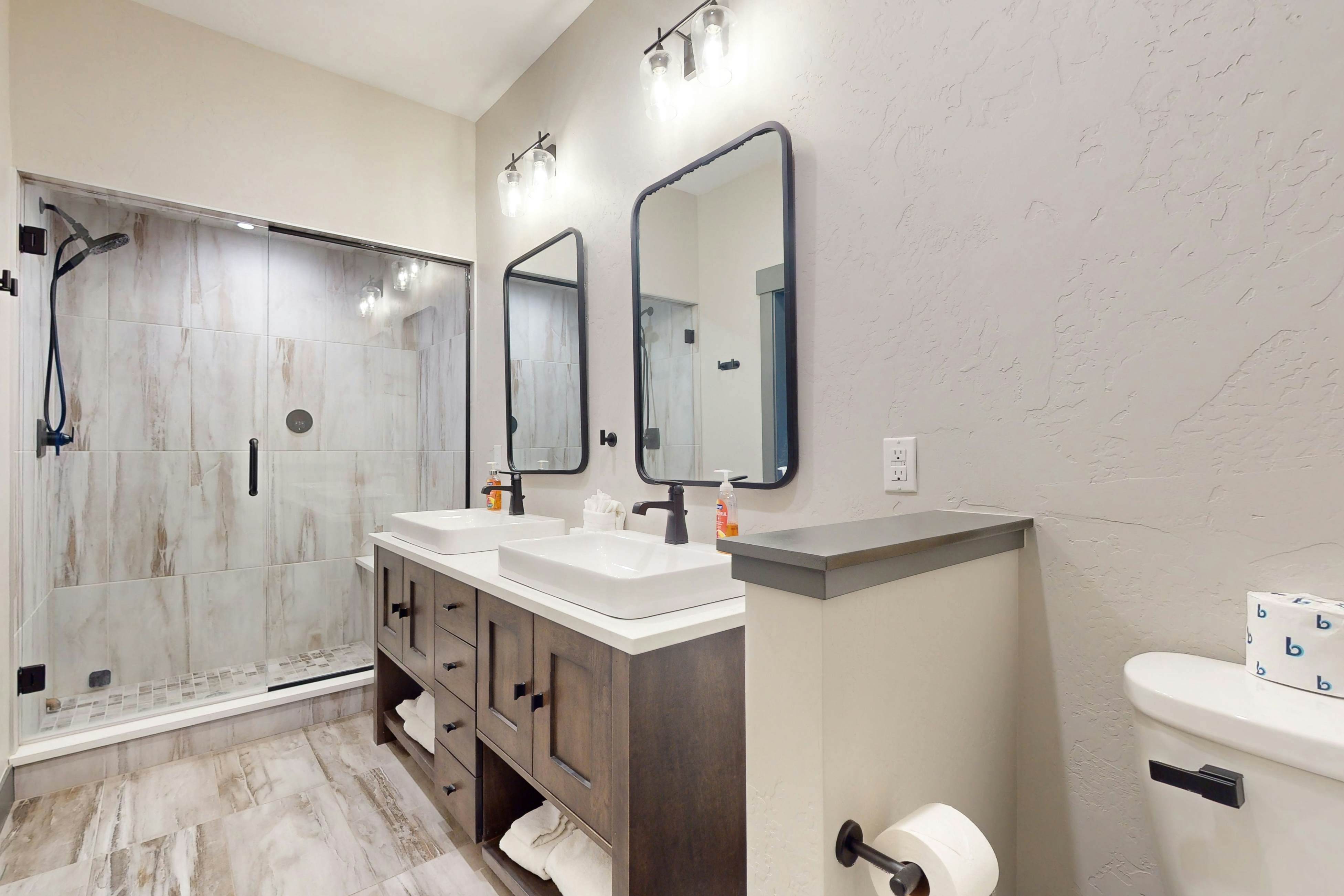 Mountain Bliss Retreat in Granby