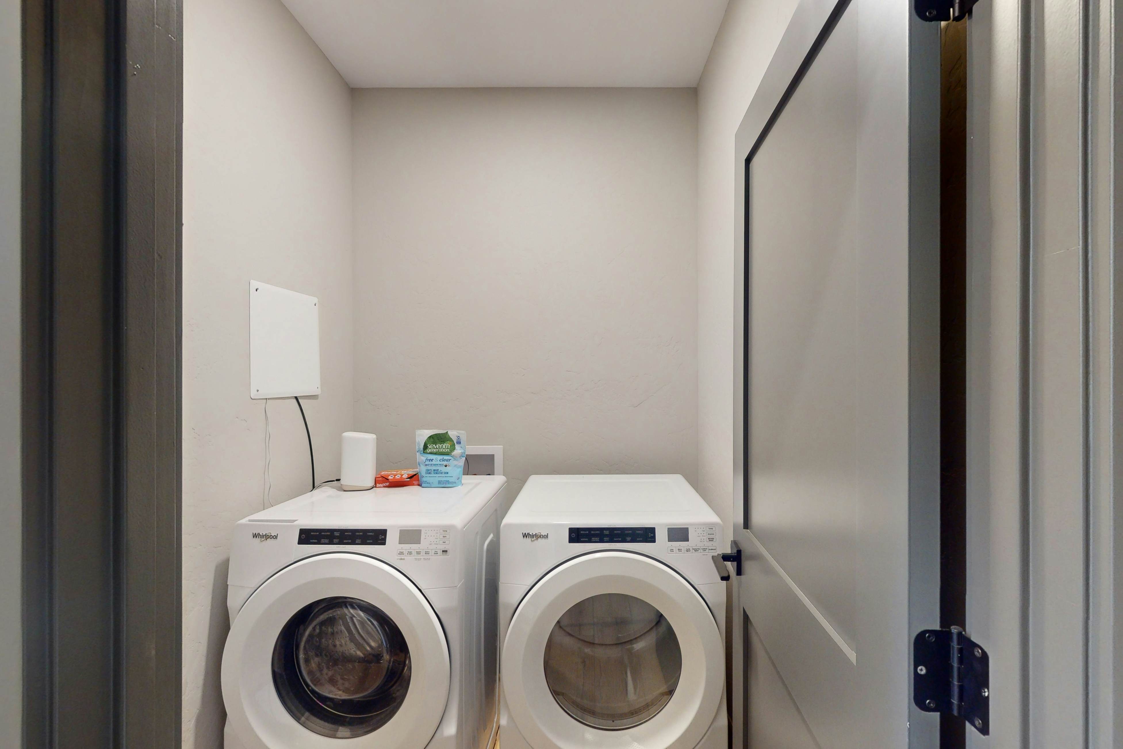 Mountain Bliss Retreat in Granby