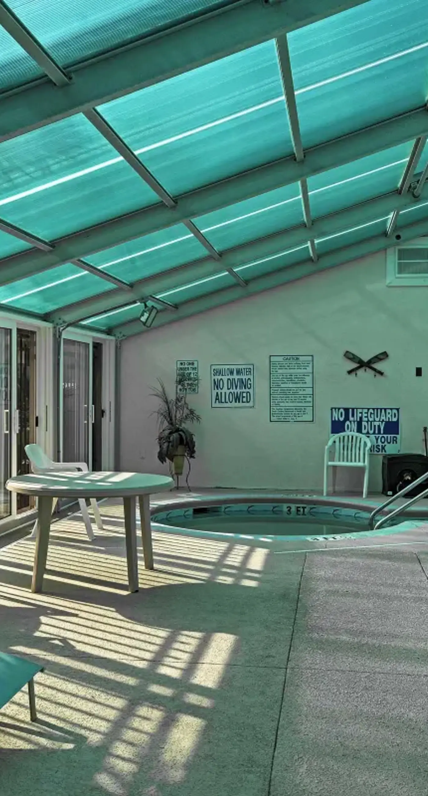 Summertree Village A-11