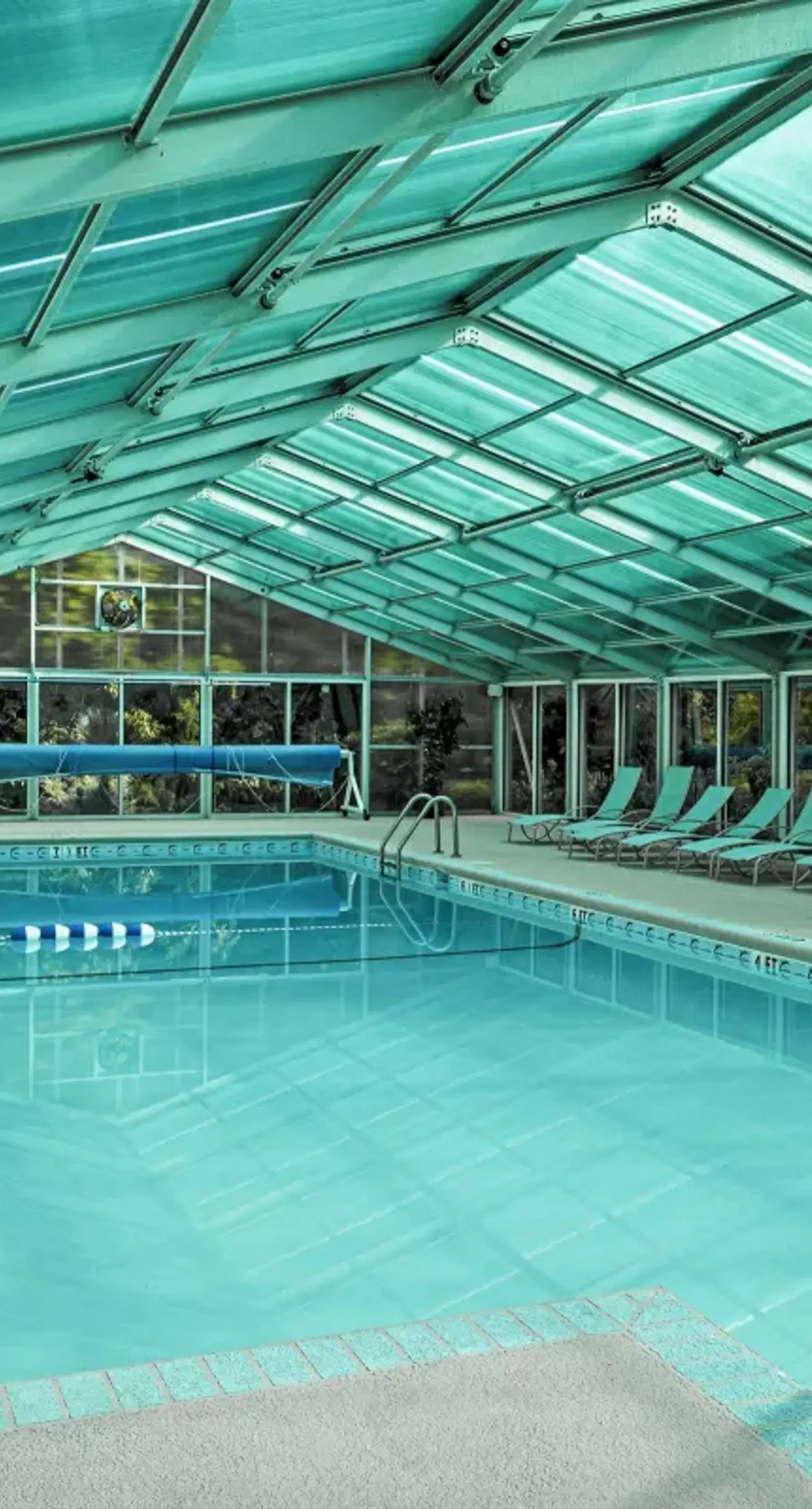 Summertree Village A-11