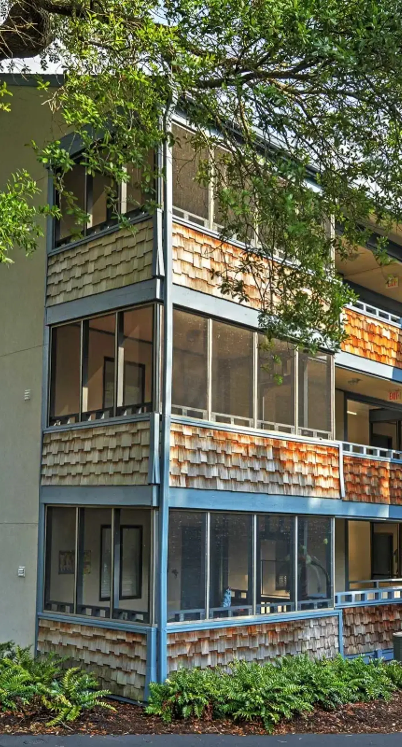 Summertree Village A-11