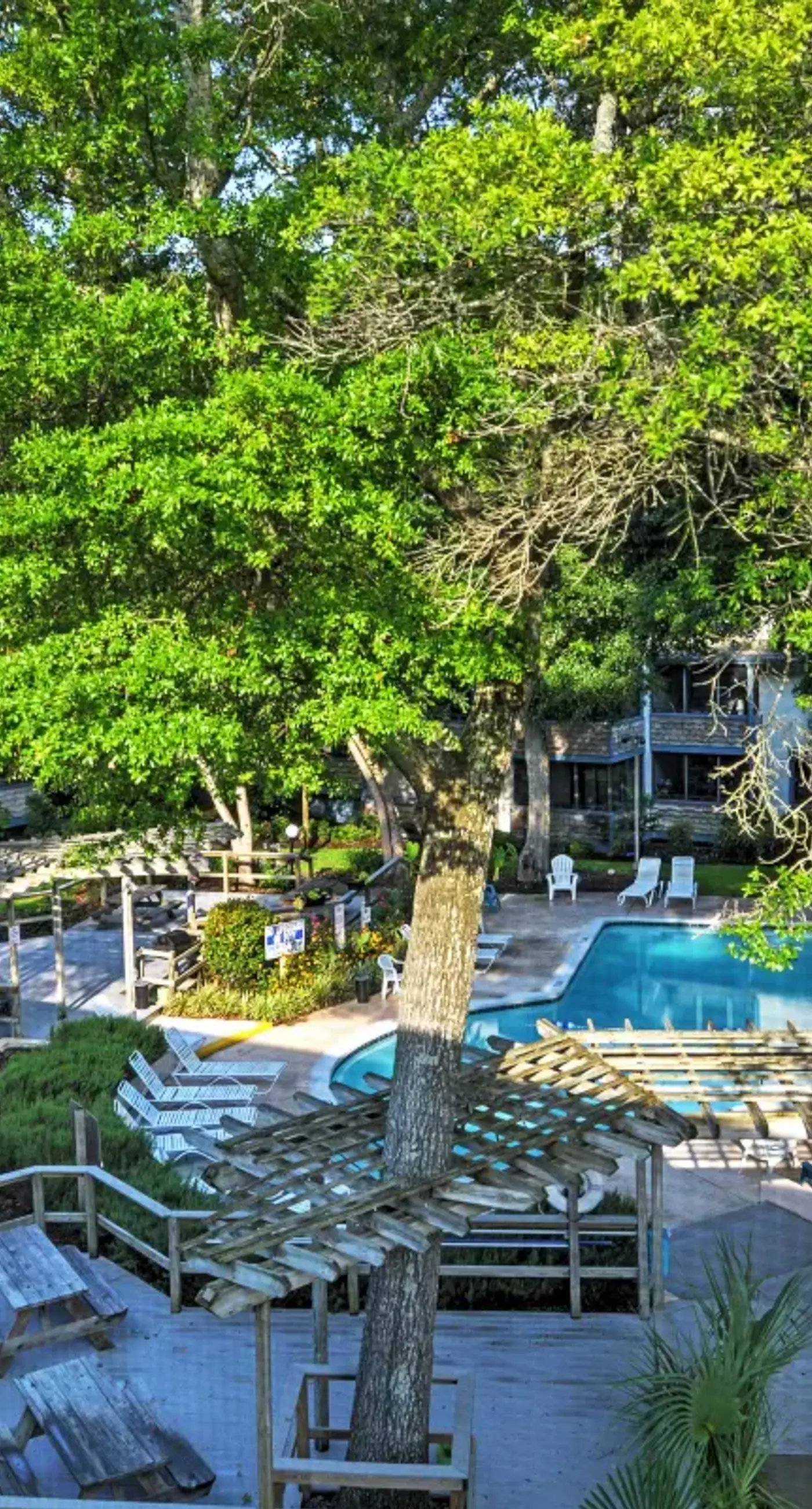 Summertree Village A-11