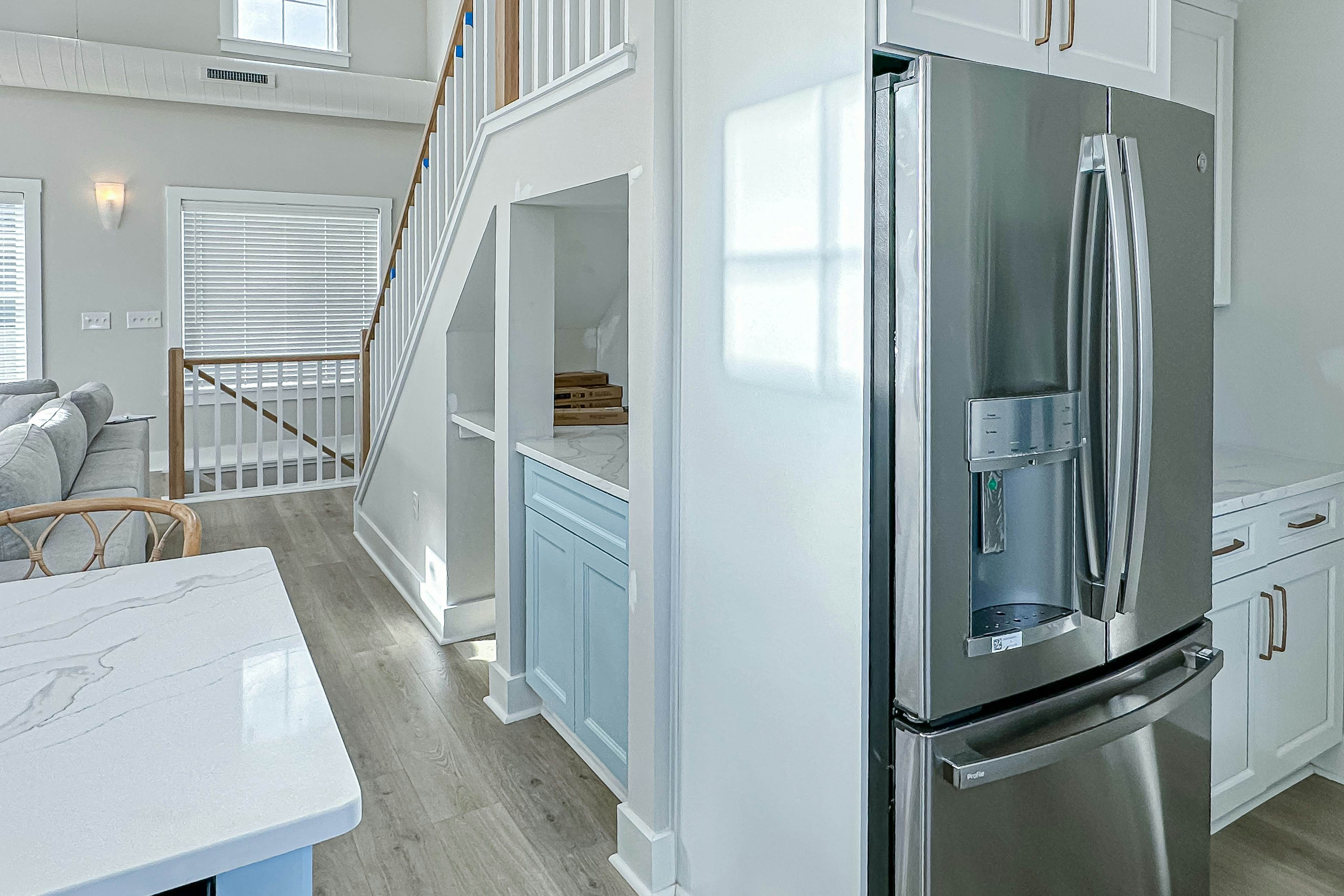 Town of South Bethany - 102 Brandywine Dr