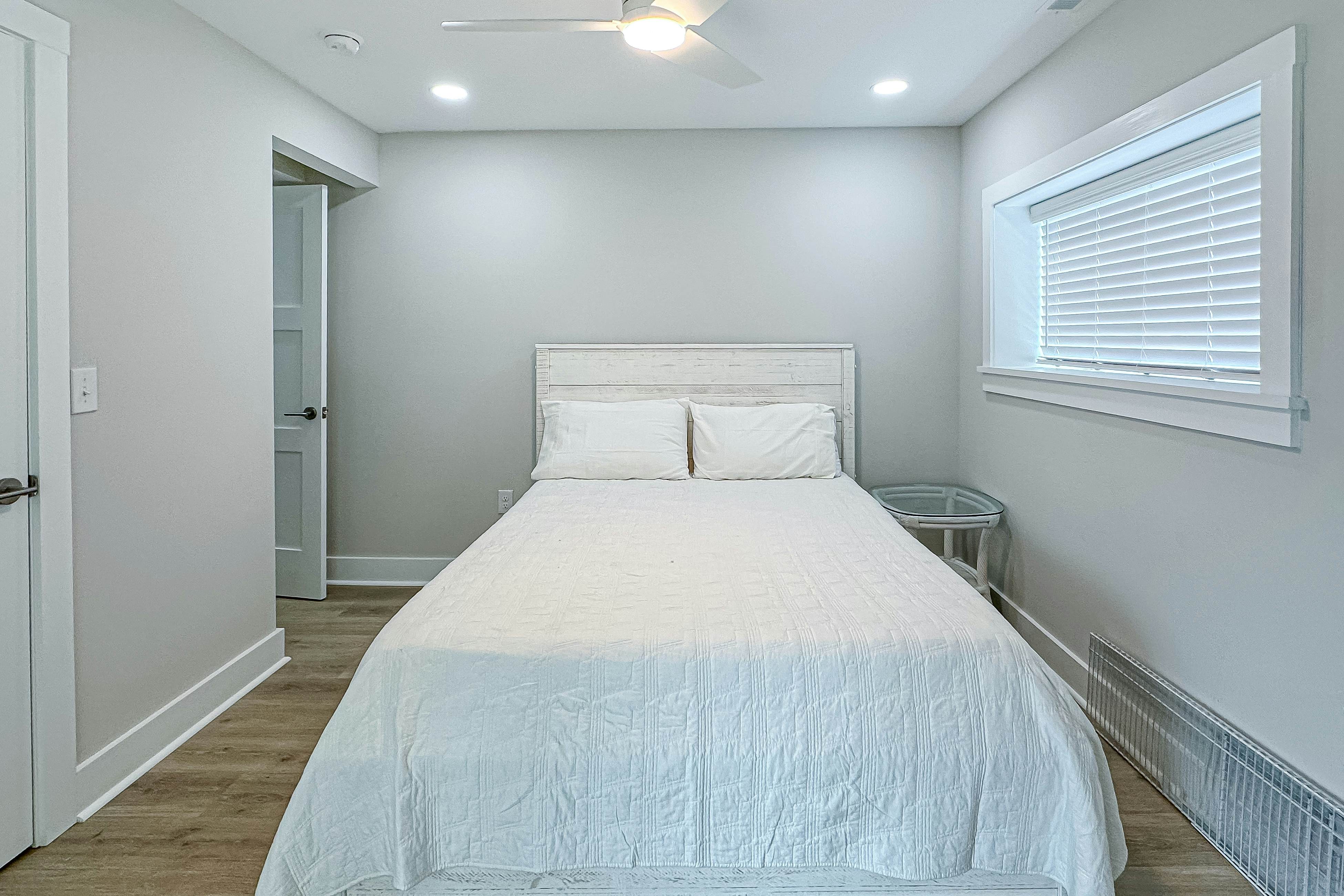 Town of South Bethany - 102 Brandywine Dr