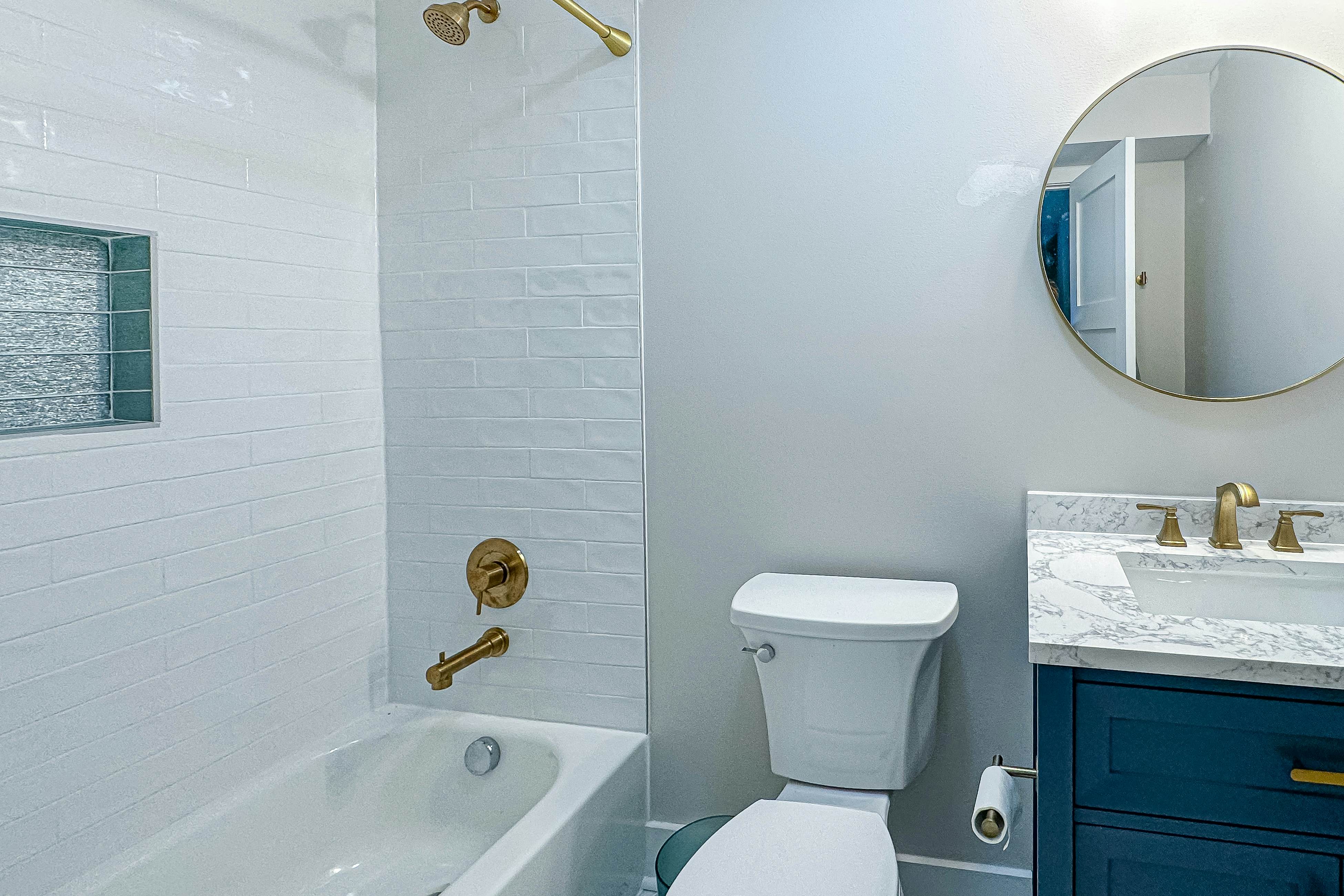 Town of South Bethany - 102 Brandywine Dr