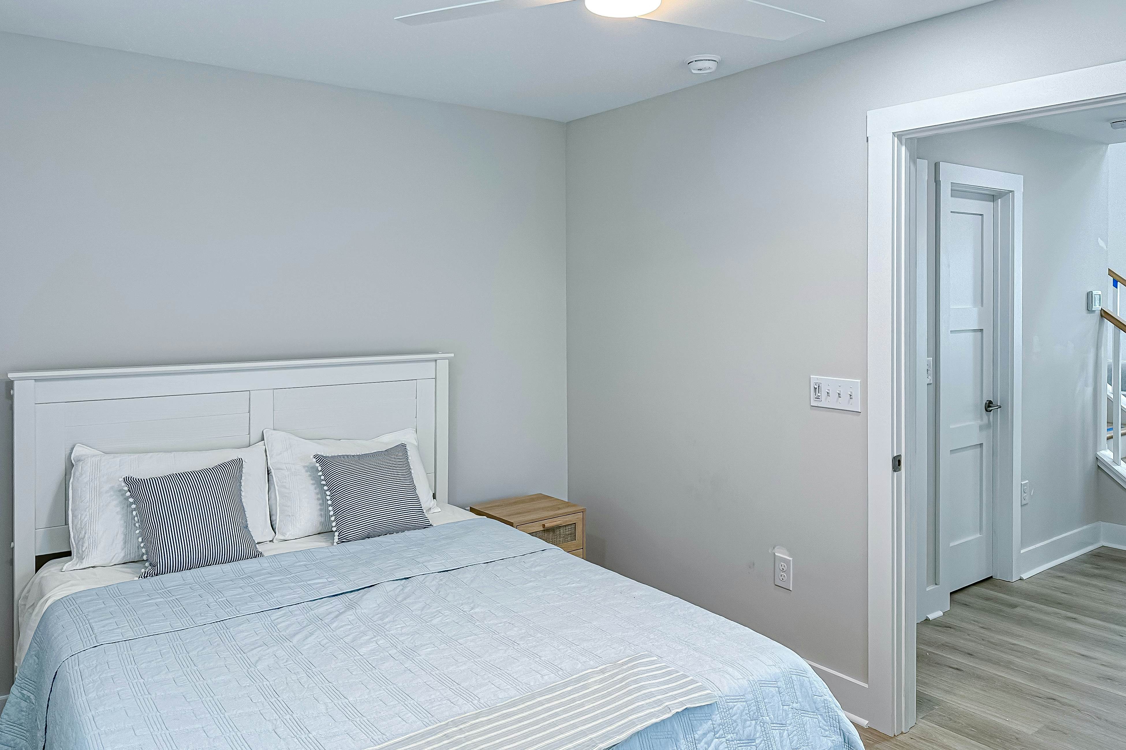 Town of South Bethany - 102 Brandywine Dr