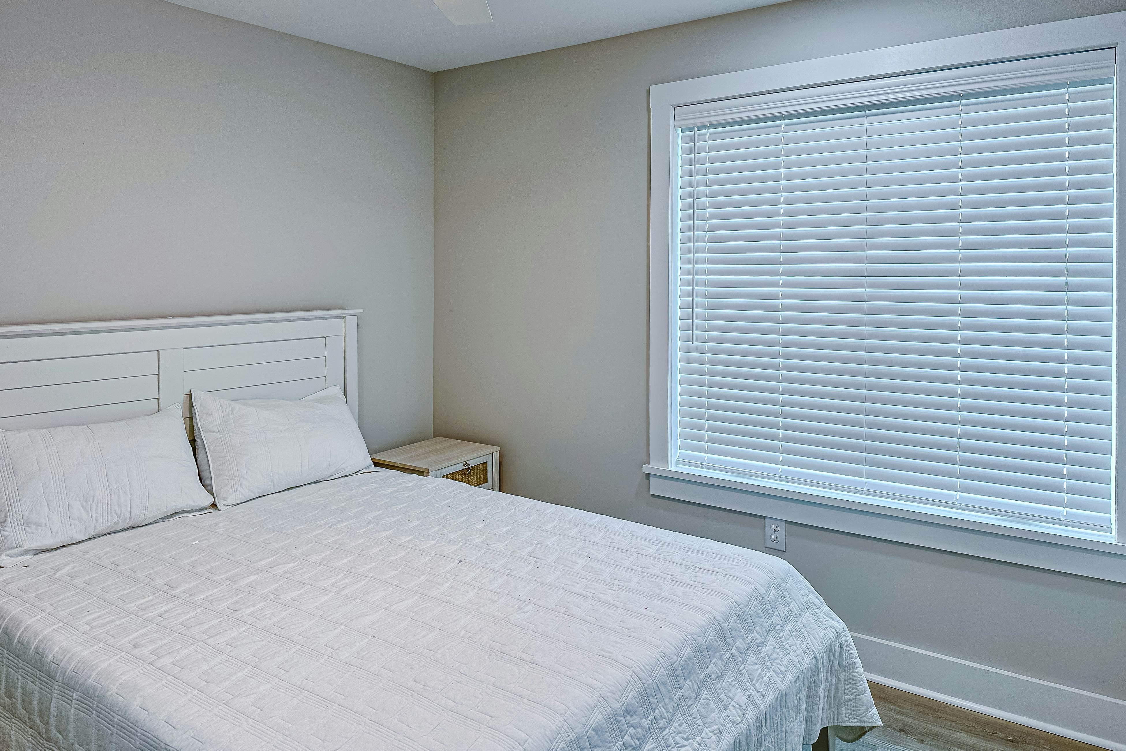 Town of South Bethany - 102 Brandywine Dr