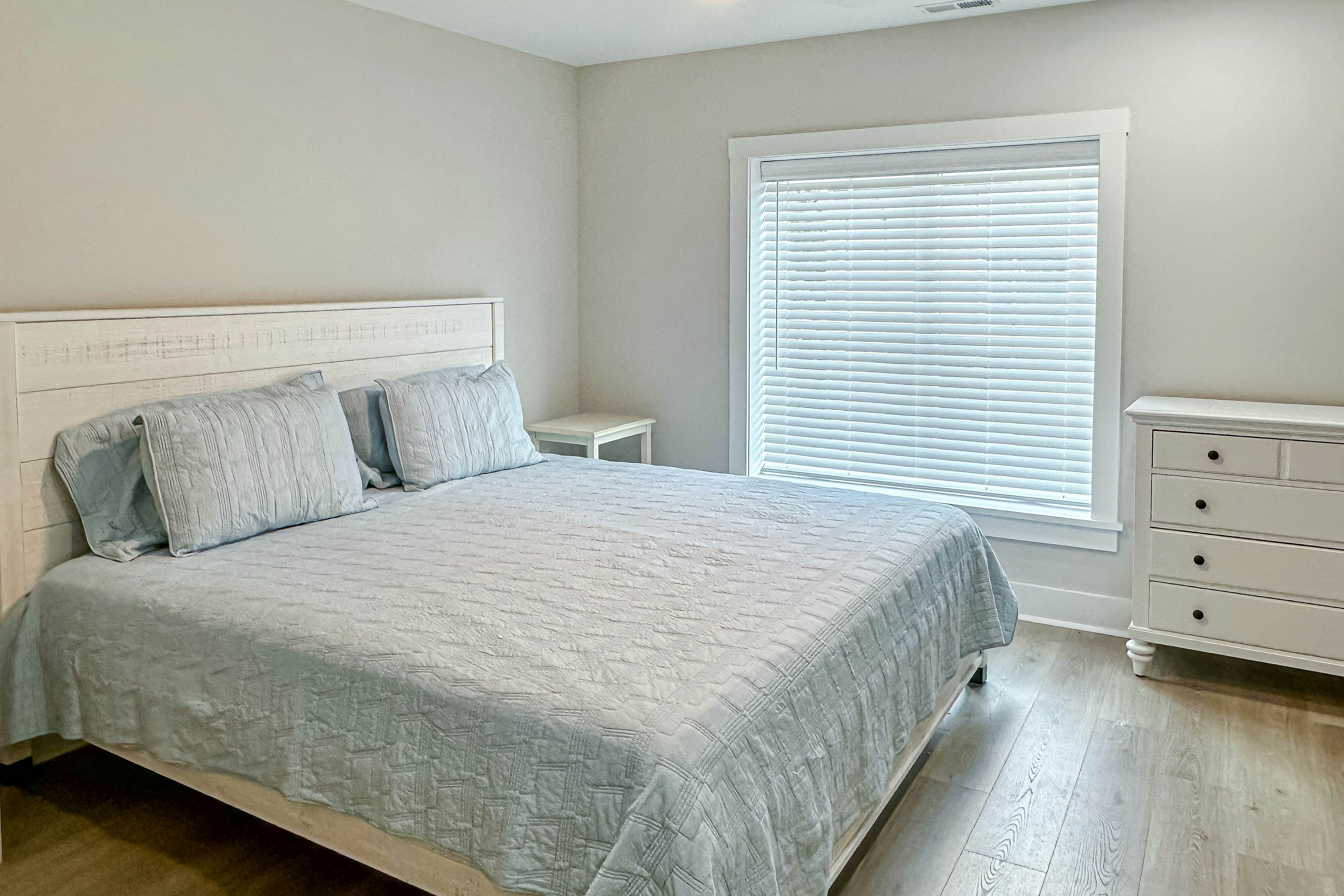 Town of South Bethany - 102 Brandywine Dr