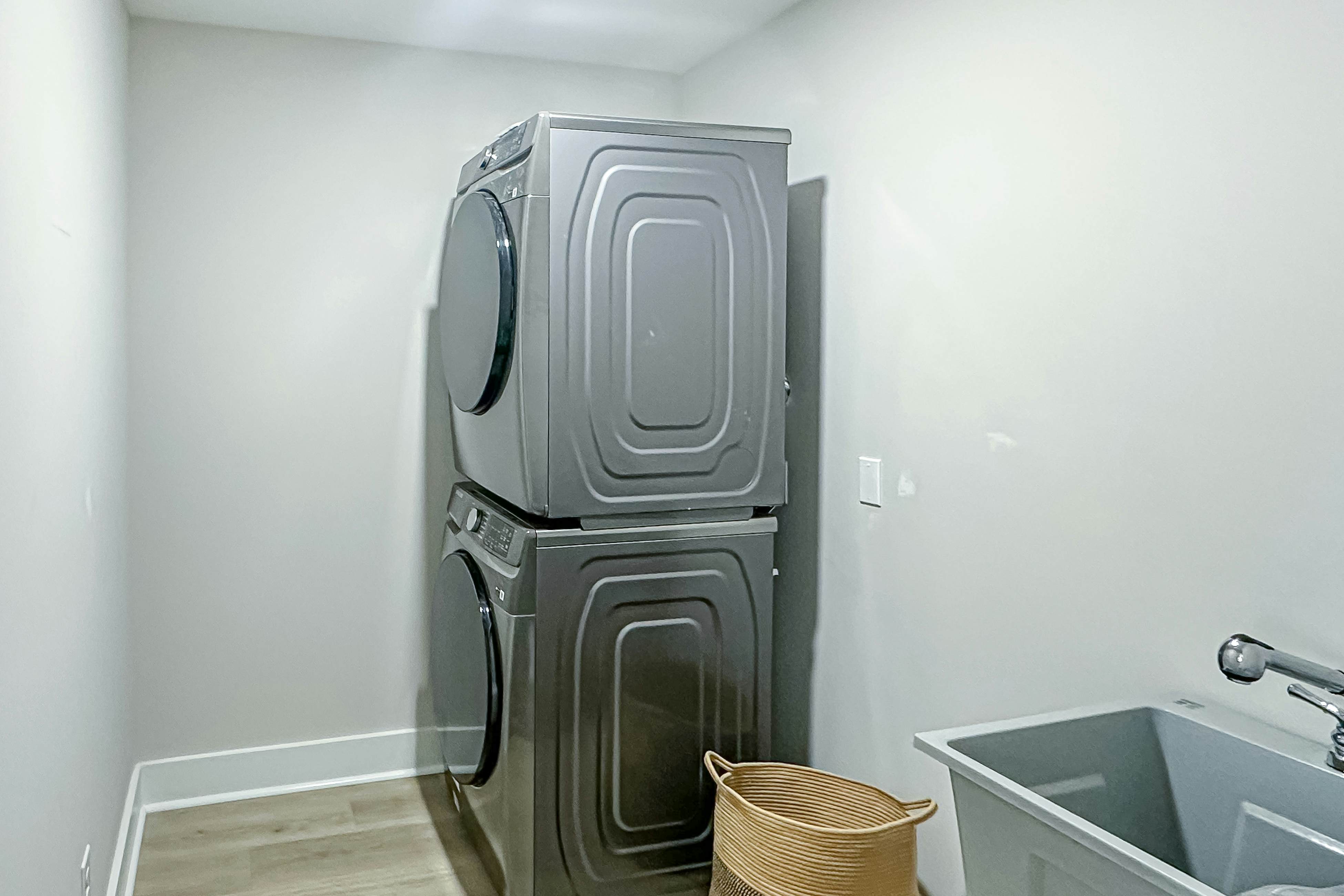 Town of South Bethany - 102 Brandywine Dr