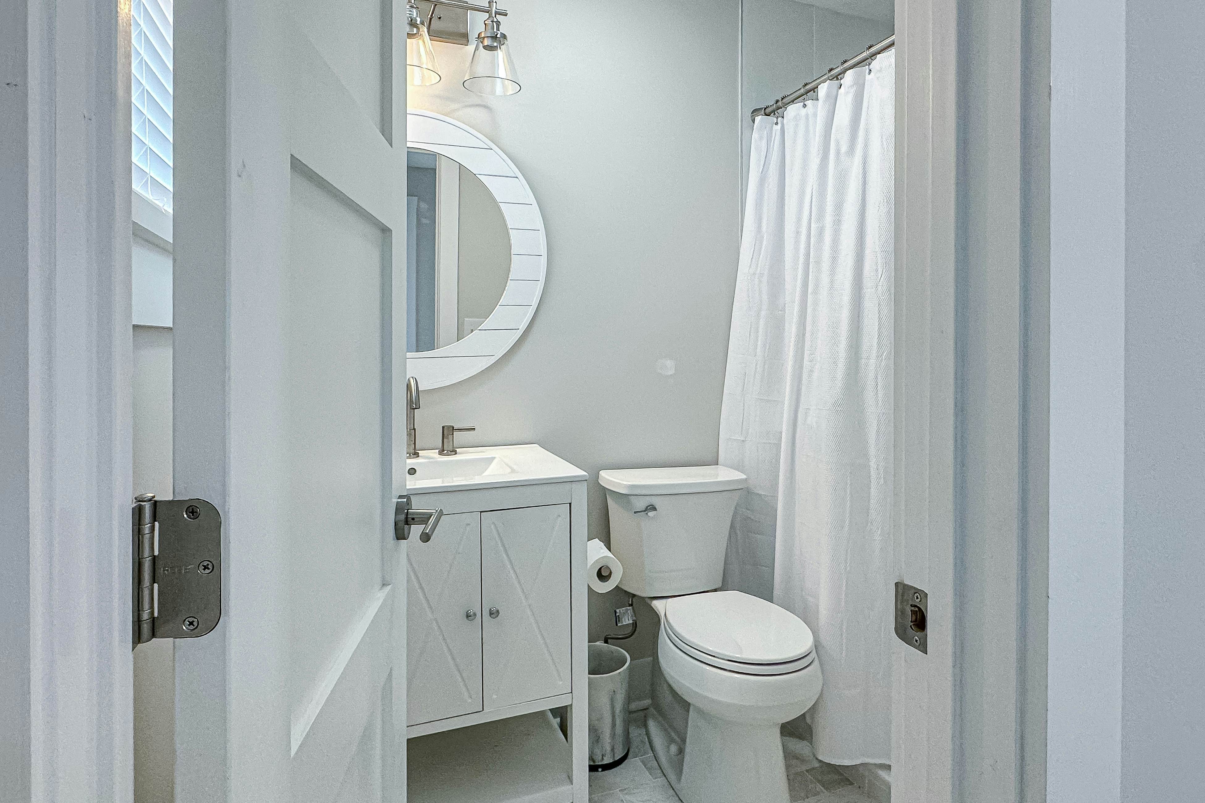 Town of South Bethany - 102 Brandywine Dr