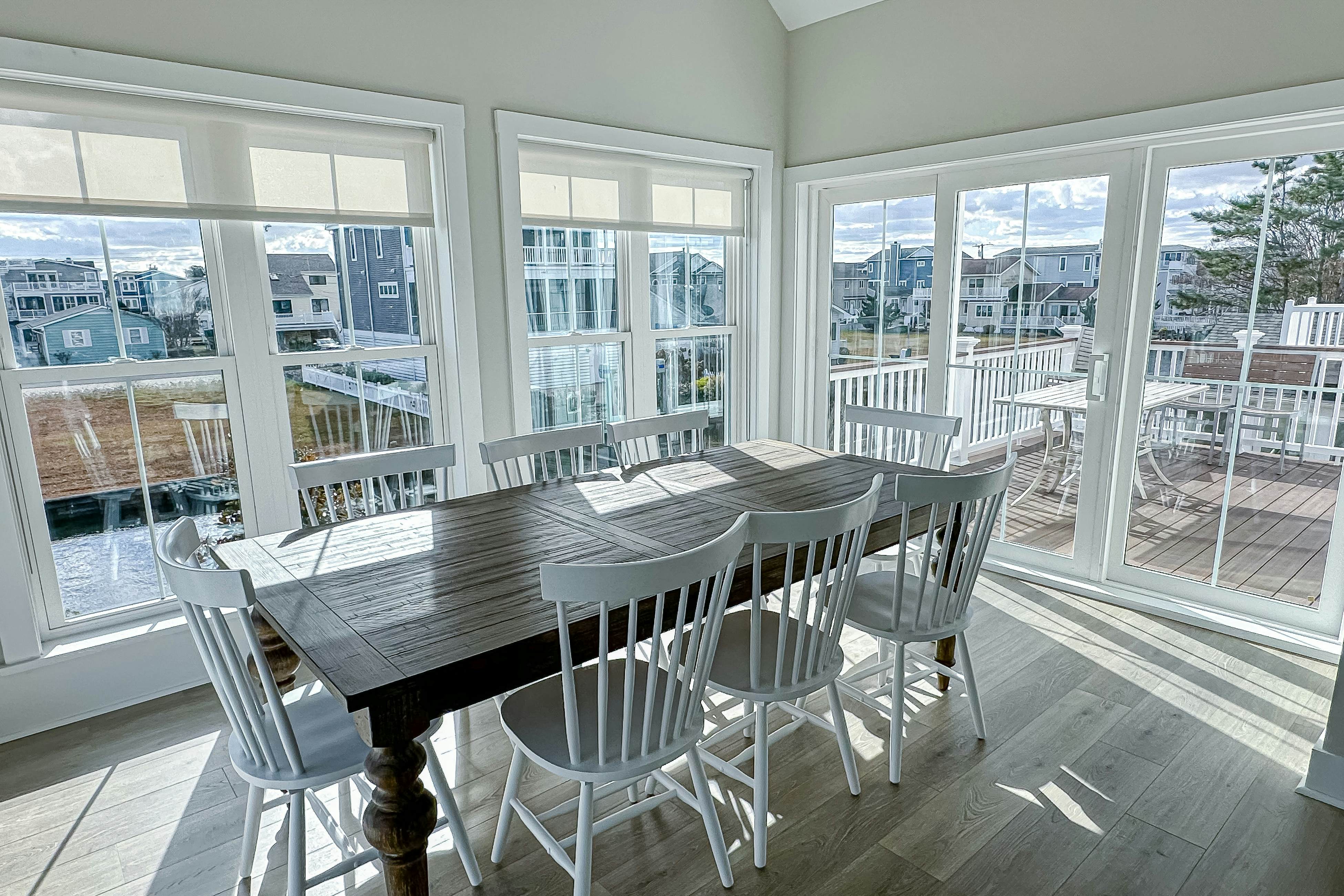 Town of South Bethany - 102 Brandywine Dr