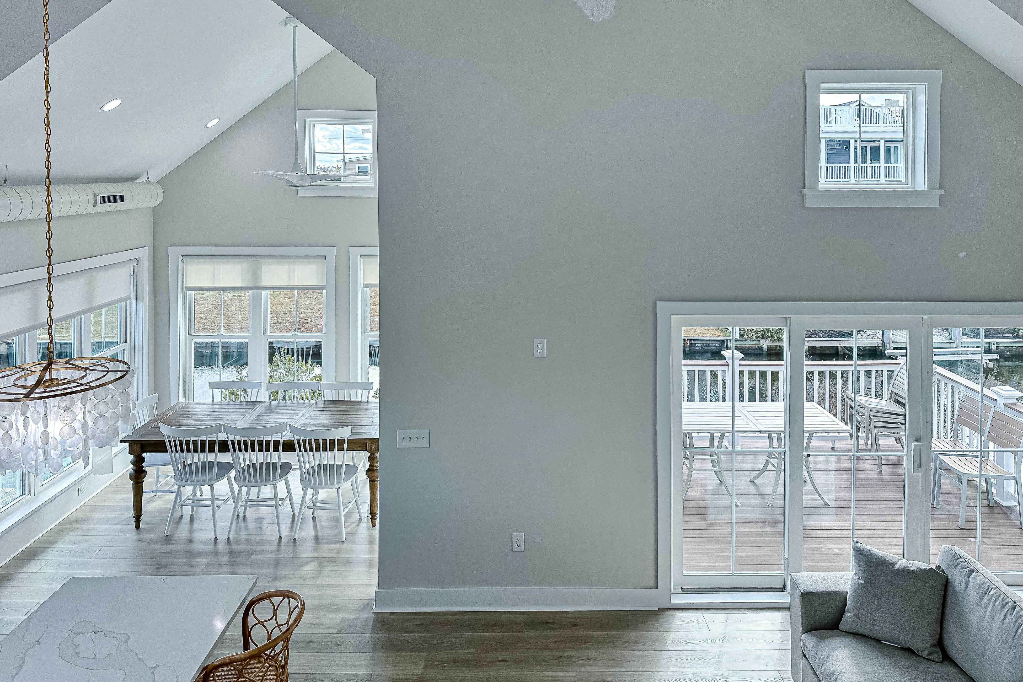 Town of South Bethany - 102 Brandywine Dr