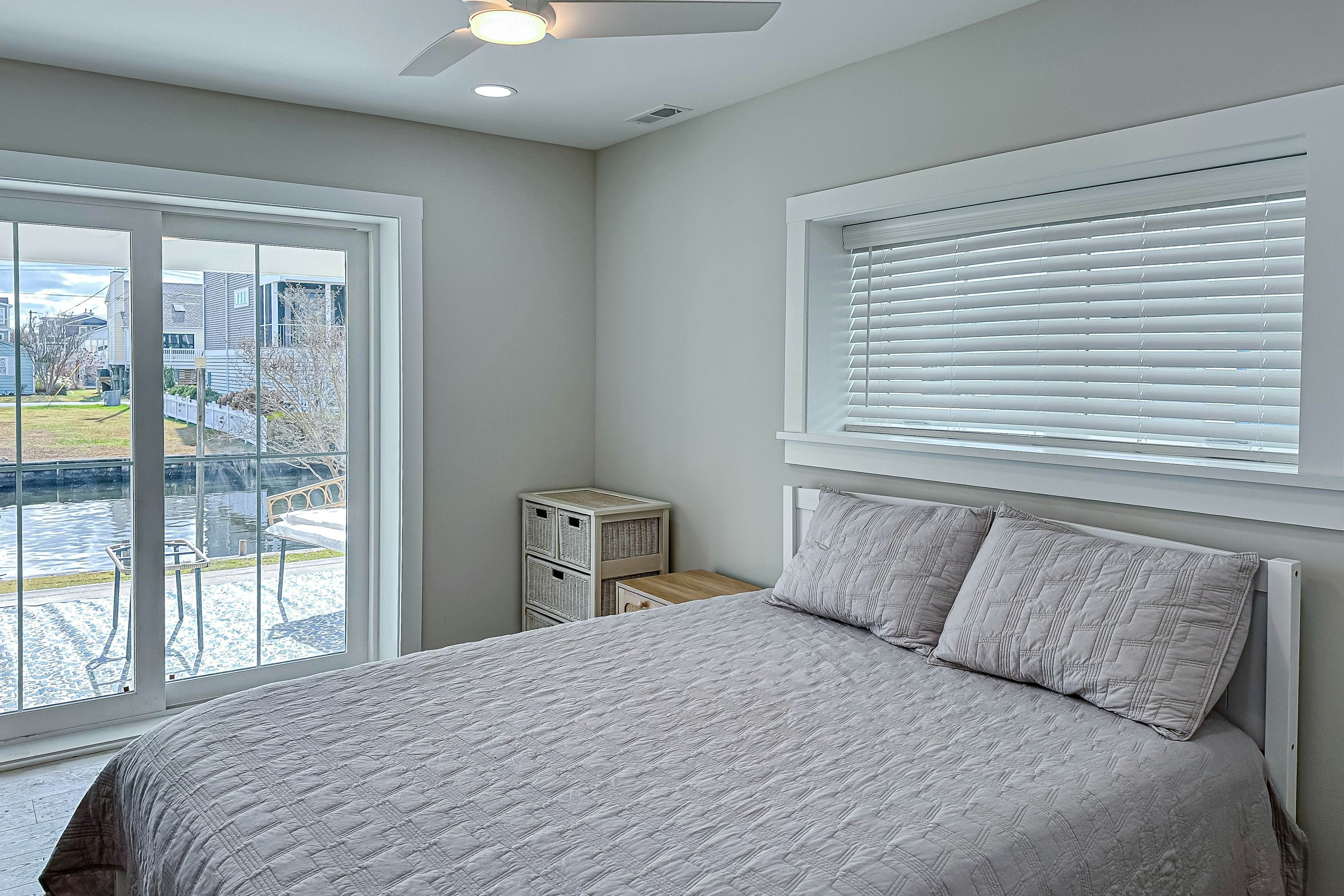 Town of South Bethany - 102 Brandywine Dr