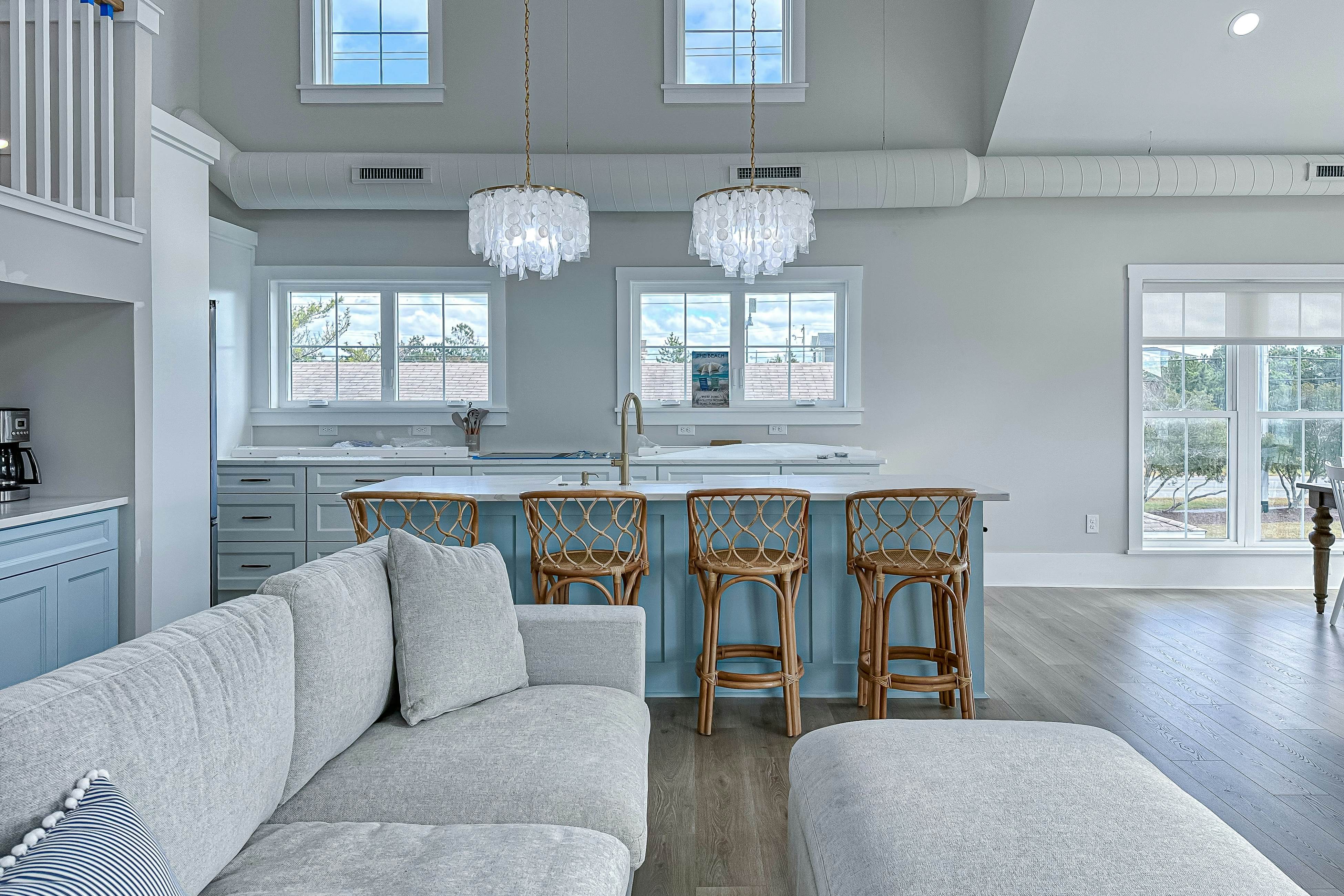 Town of South Bethany - 102 Brandywine Dr