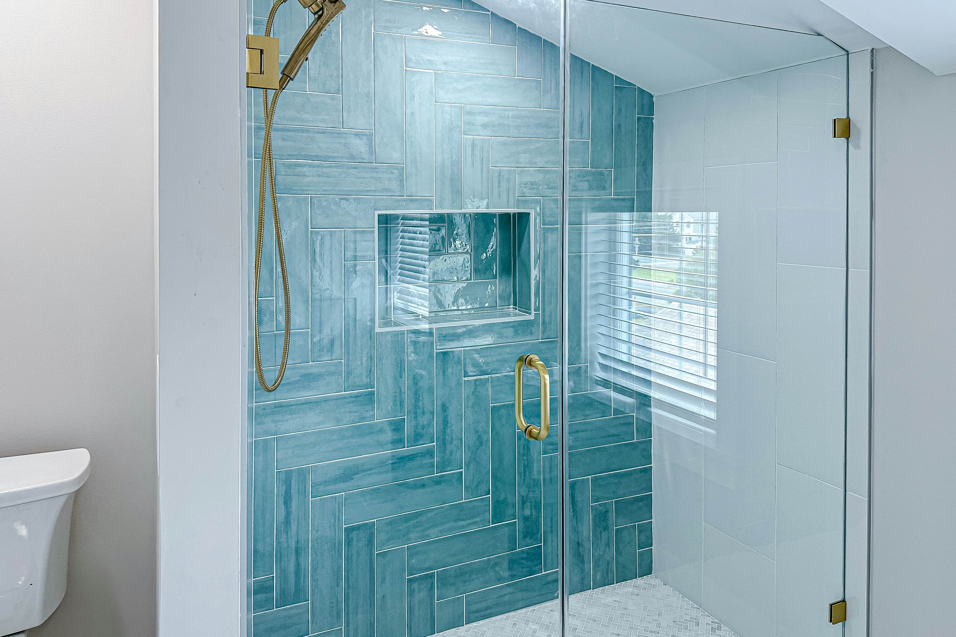 Town of South Bethany - 102 Brandywine Dr