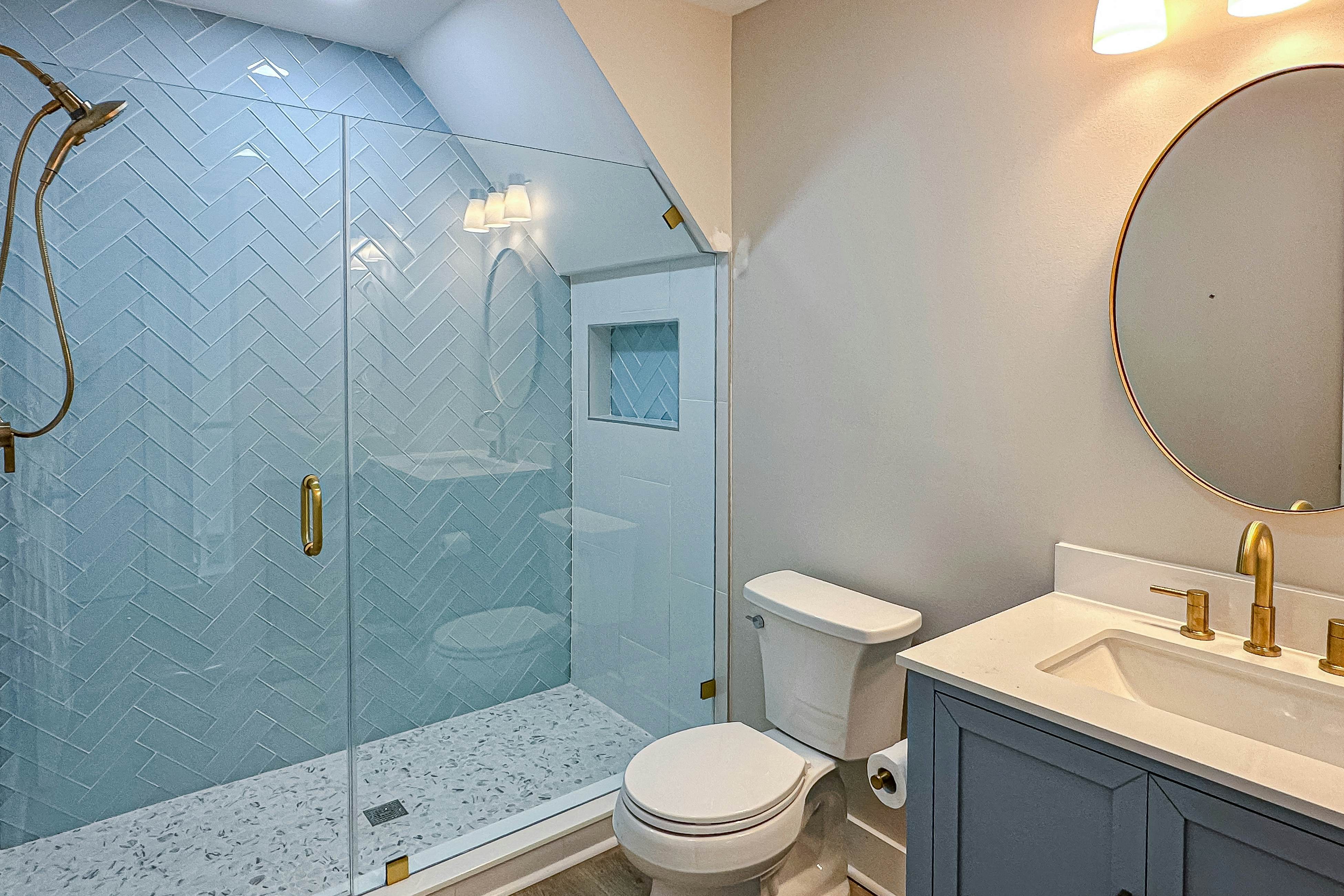 Town of South Bethany - 102 Brandywine Dr