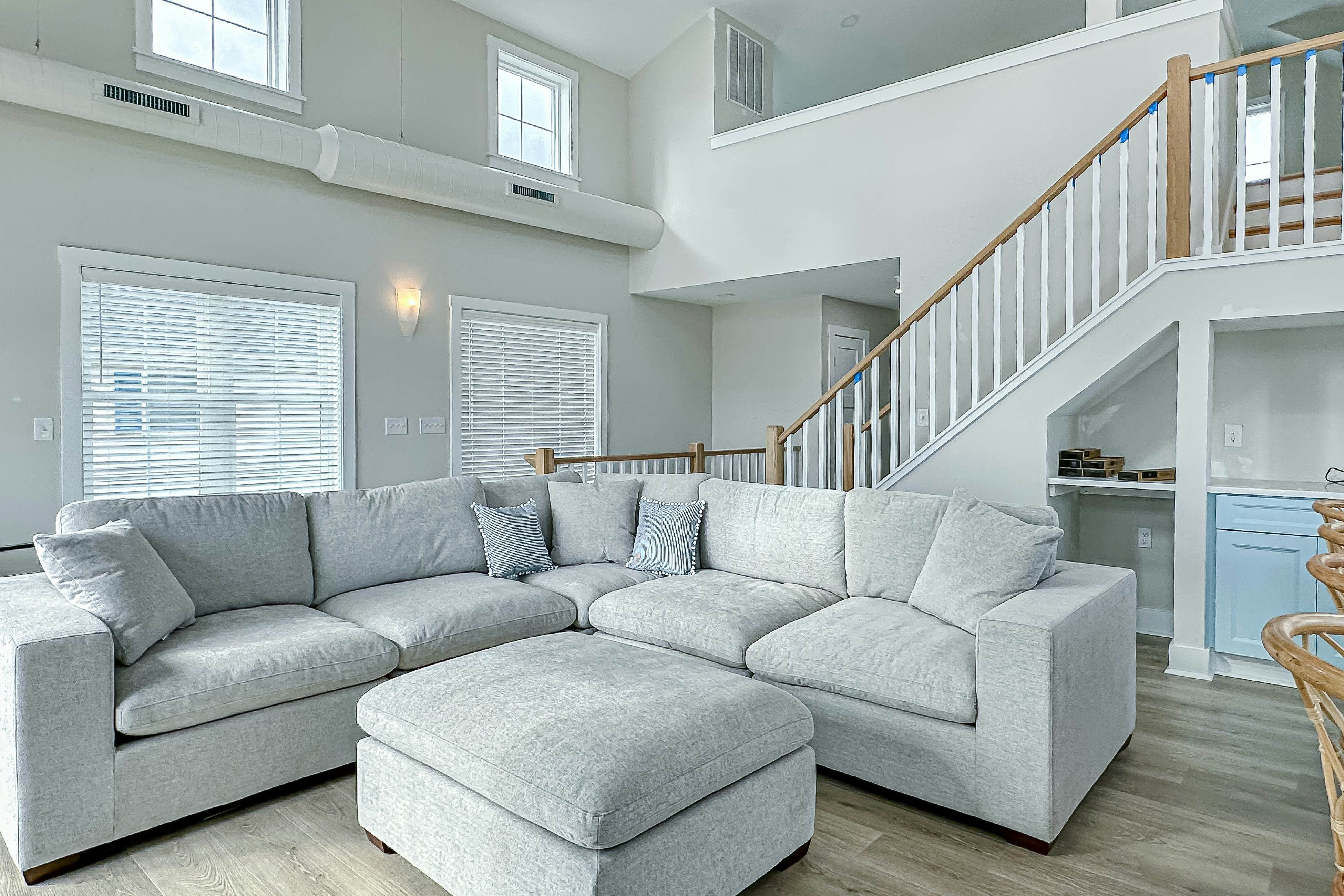 Town of South Bethany - 102 Brandywine Dr