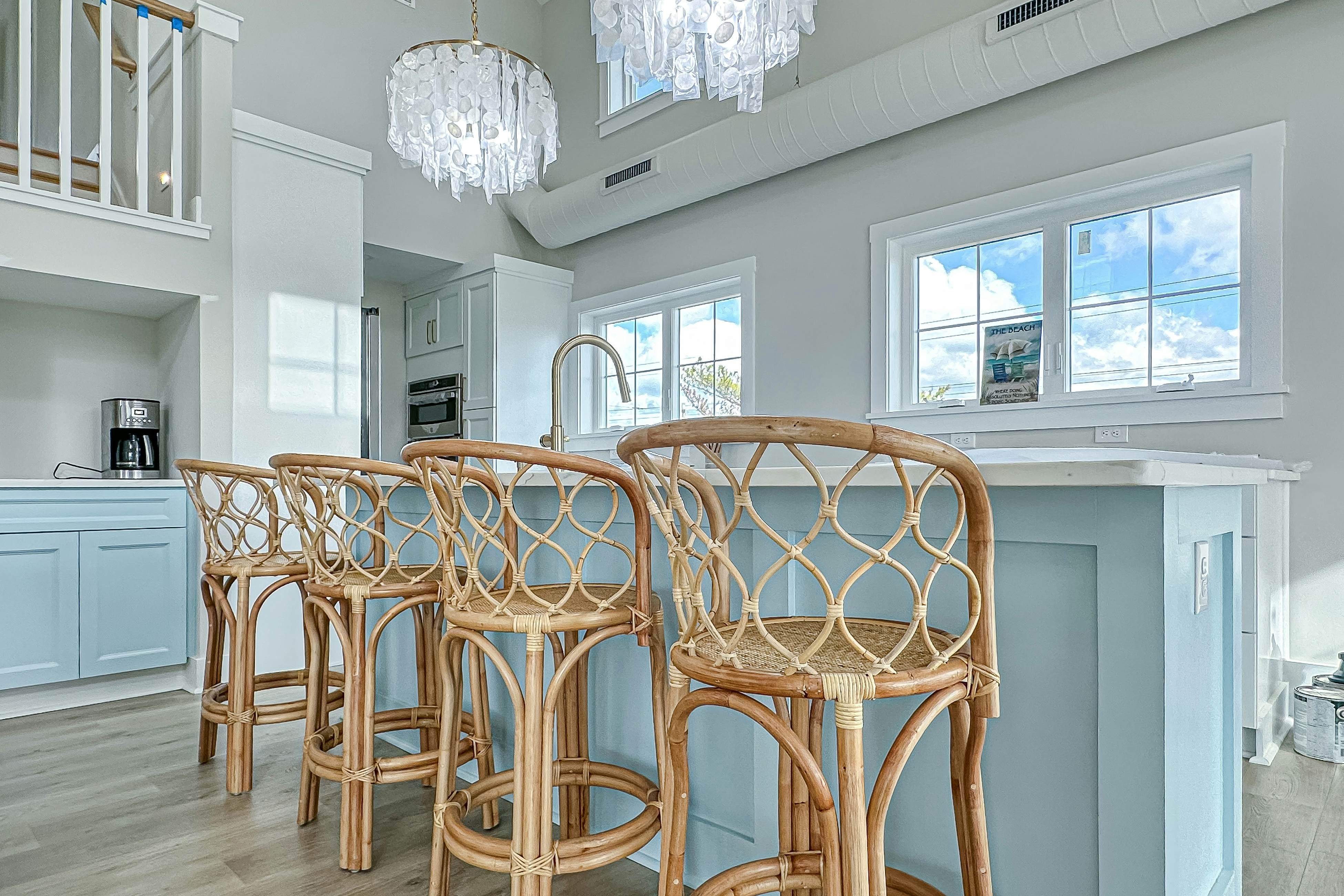 Town of South Bethany - 102 Brandywine Dr