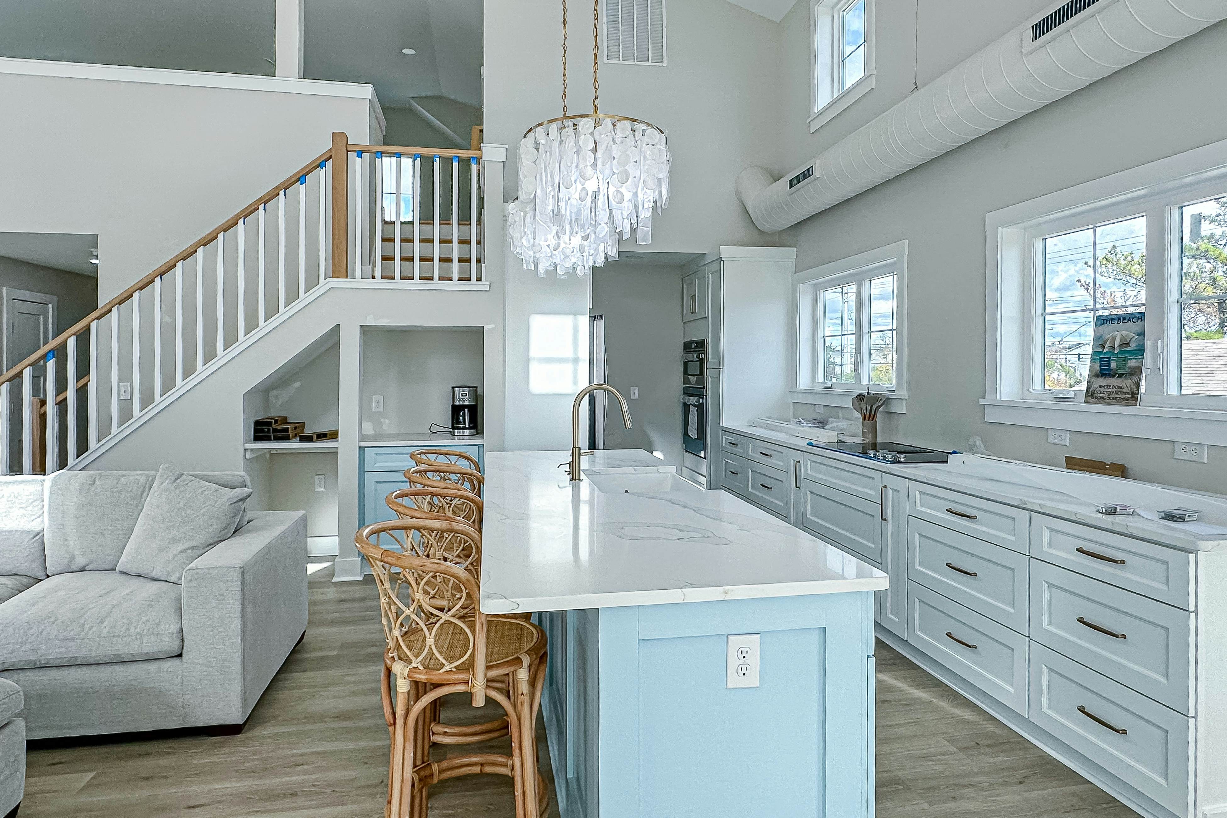 Town of South Bethany - 102 Brandywine Dr