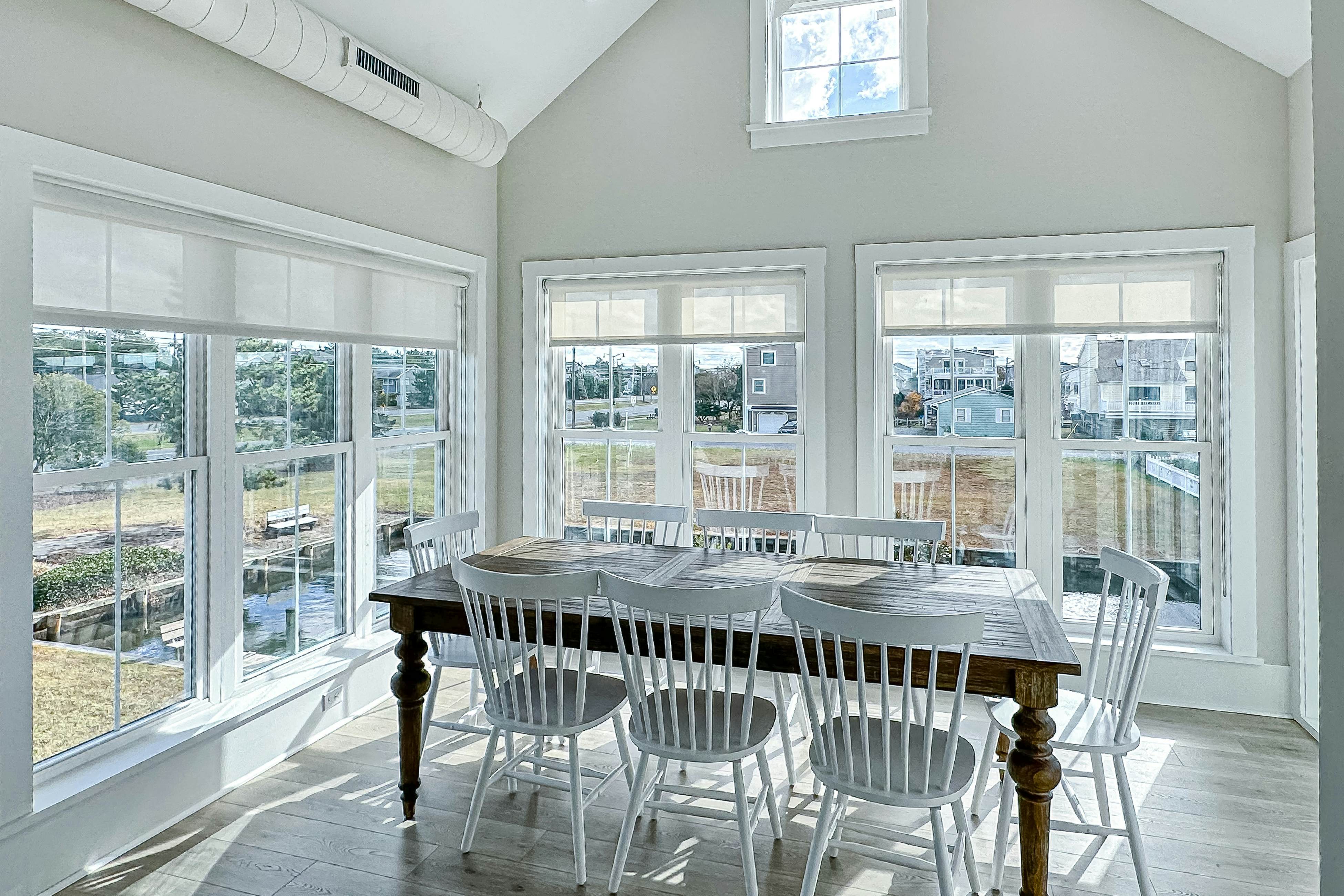 Town of South Bethany - 102 Brandywine Dr