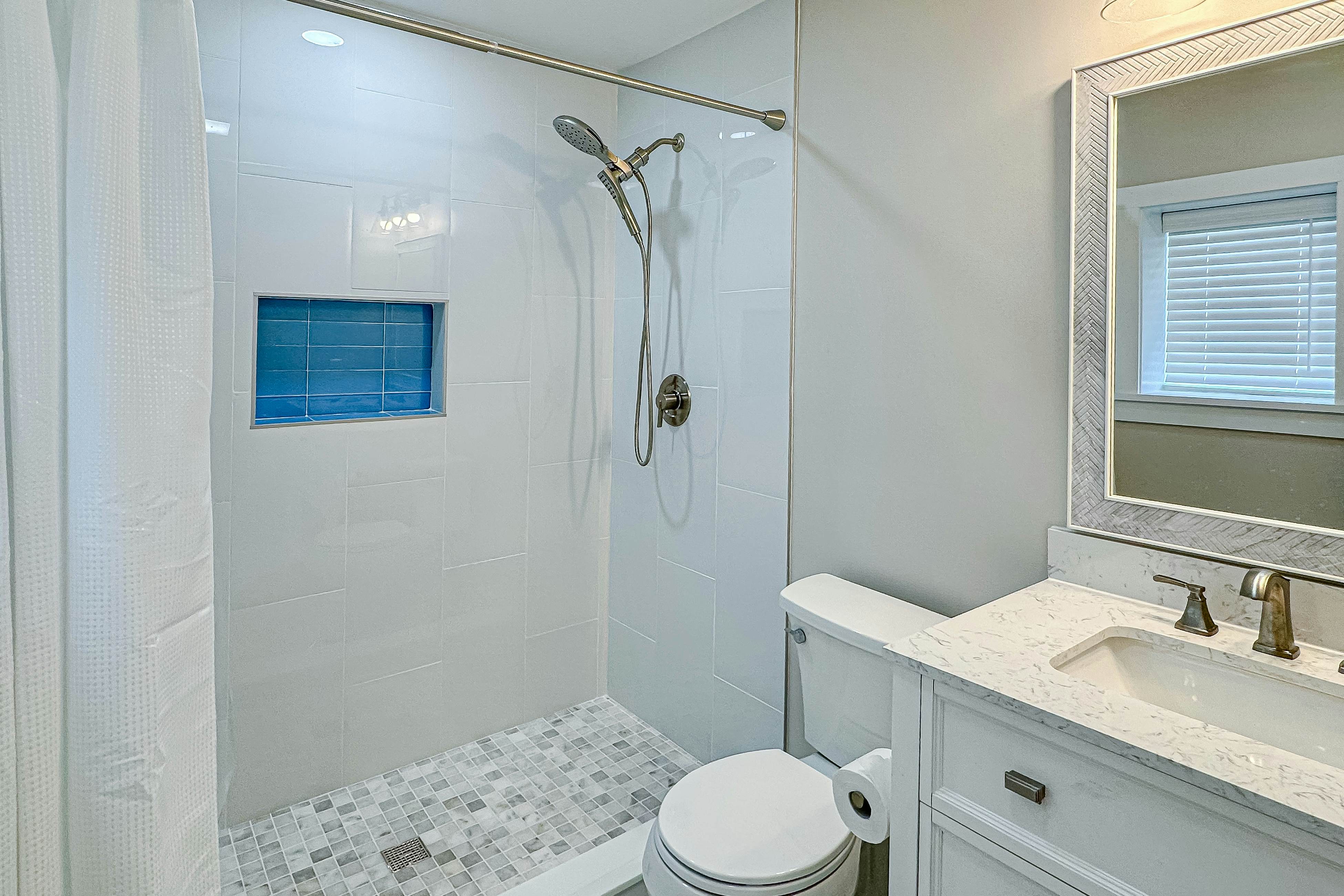 Town of South Bethany - 102 Brandywine Dr