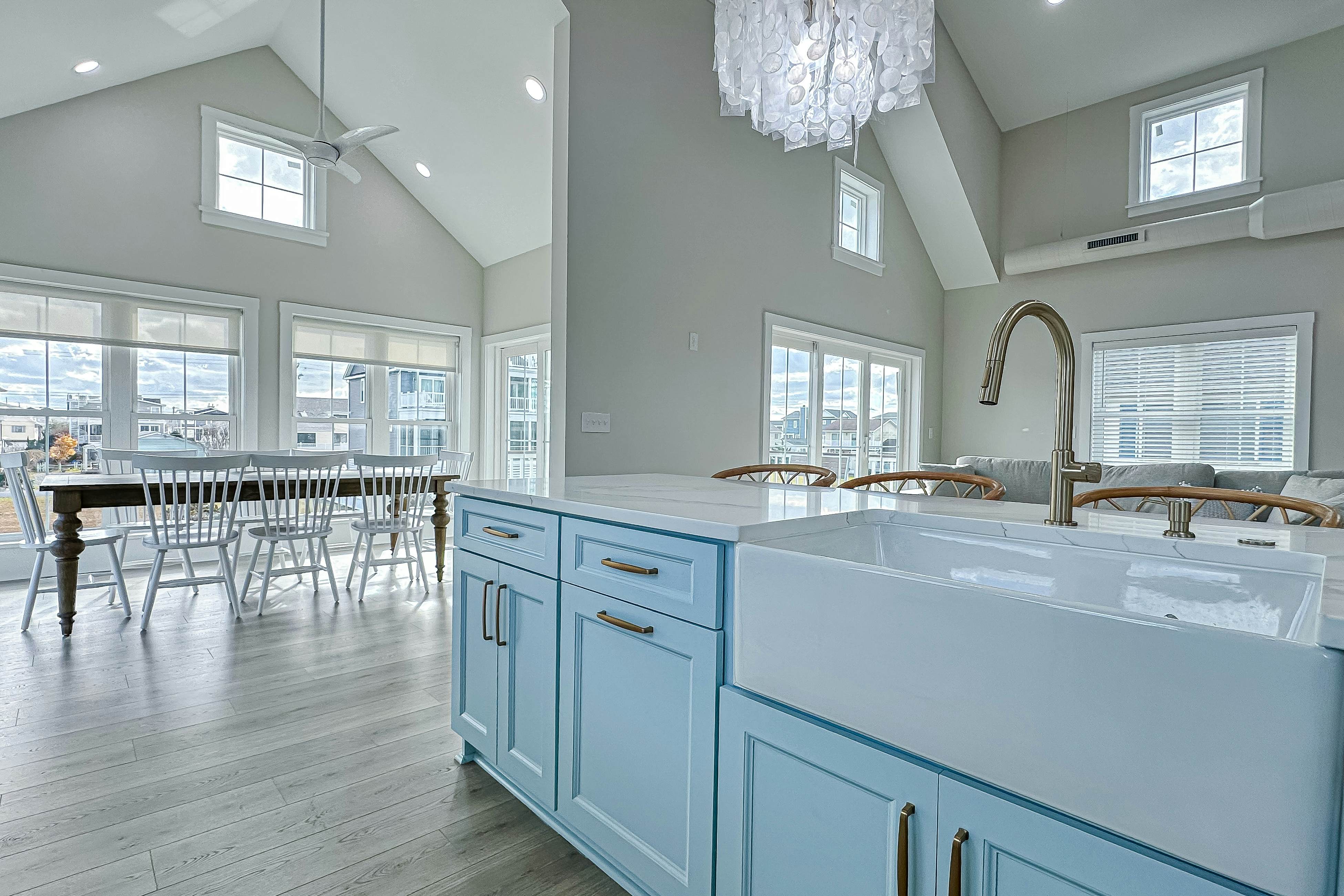 Town of South Bethany - 102 Brandywine Dr