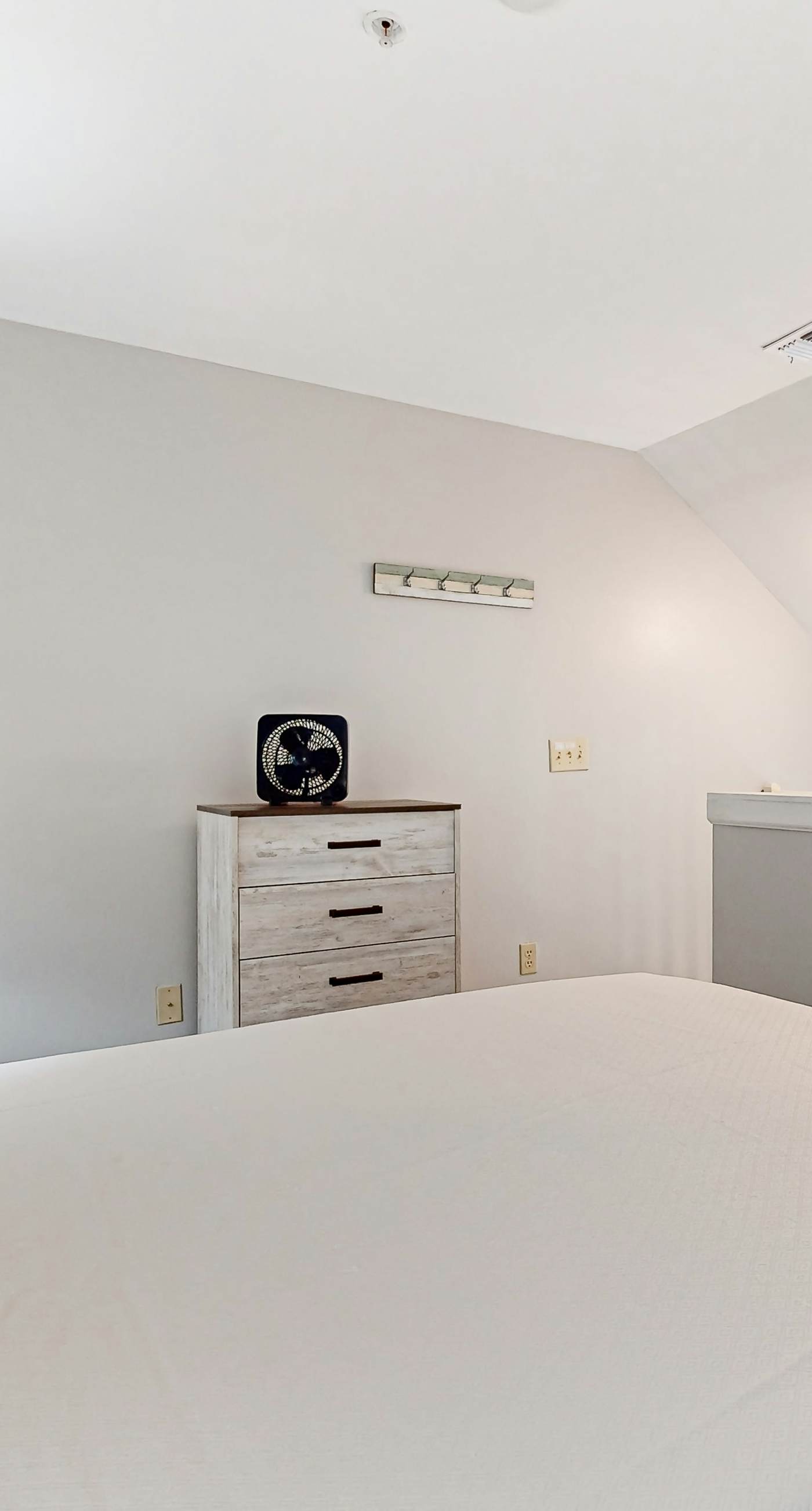 Grande Caribbean 402